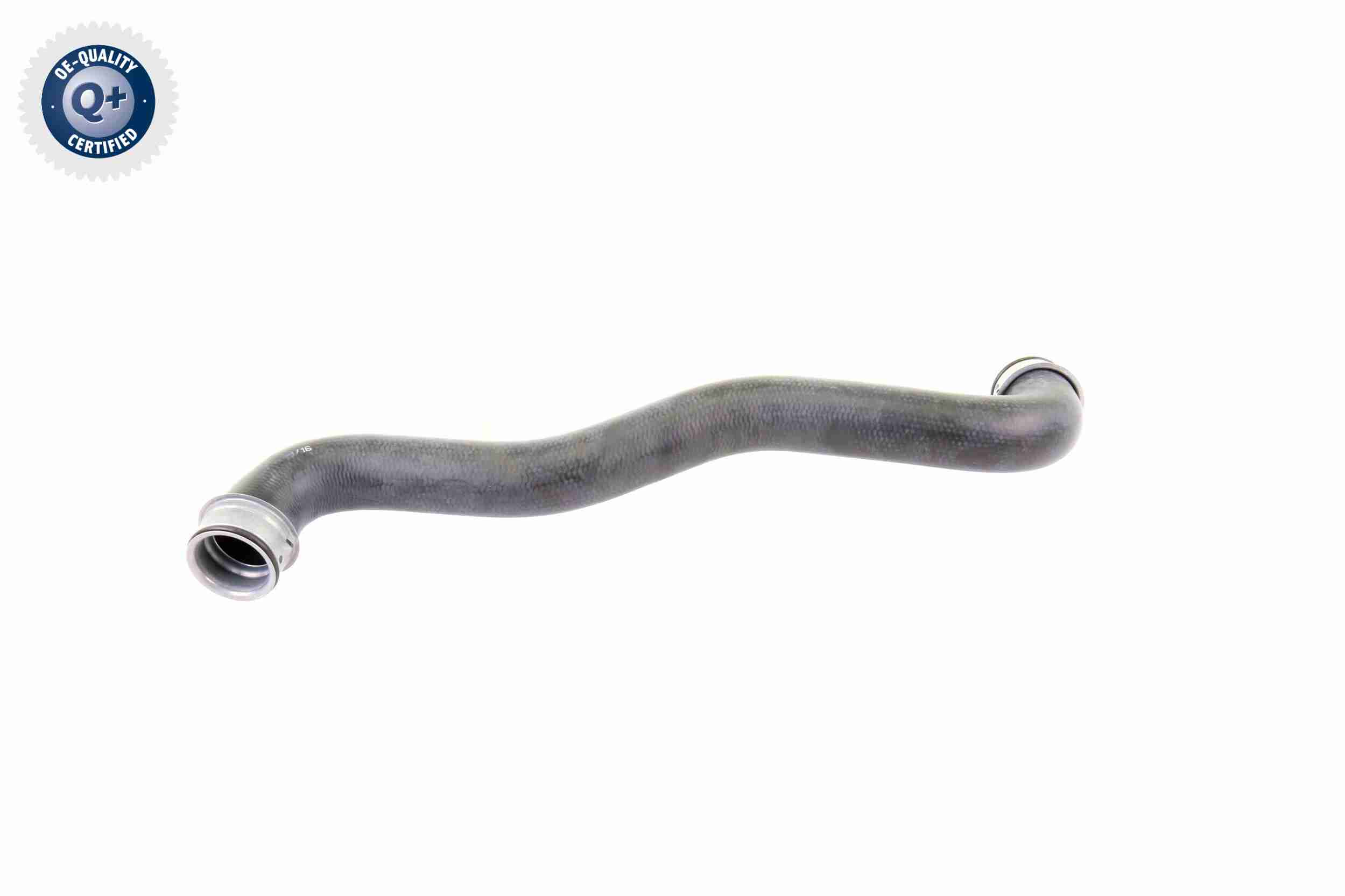 Vaico Radiateurslang V30-2226