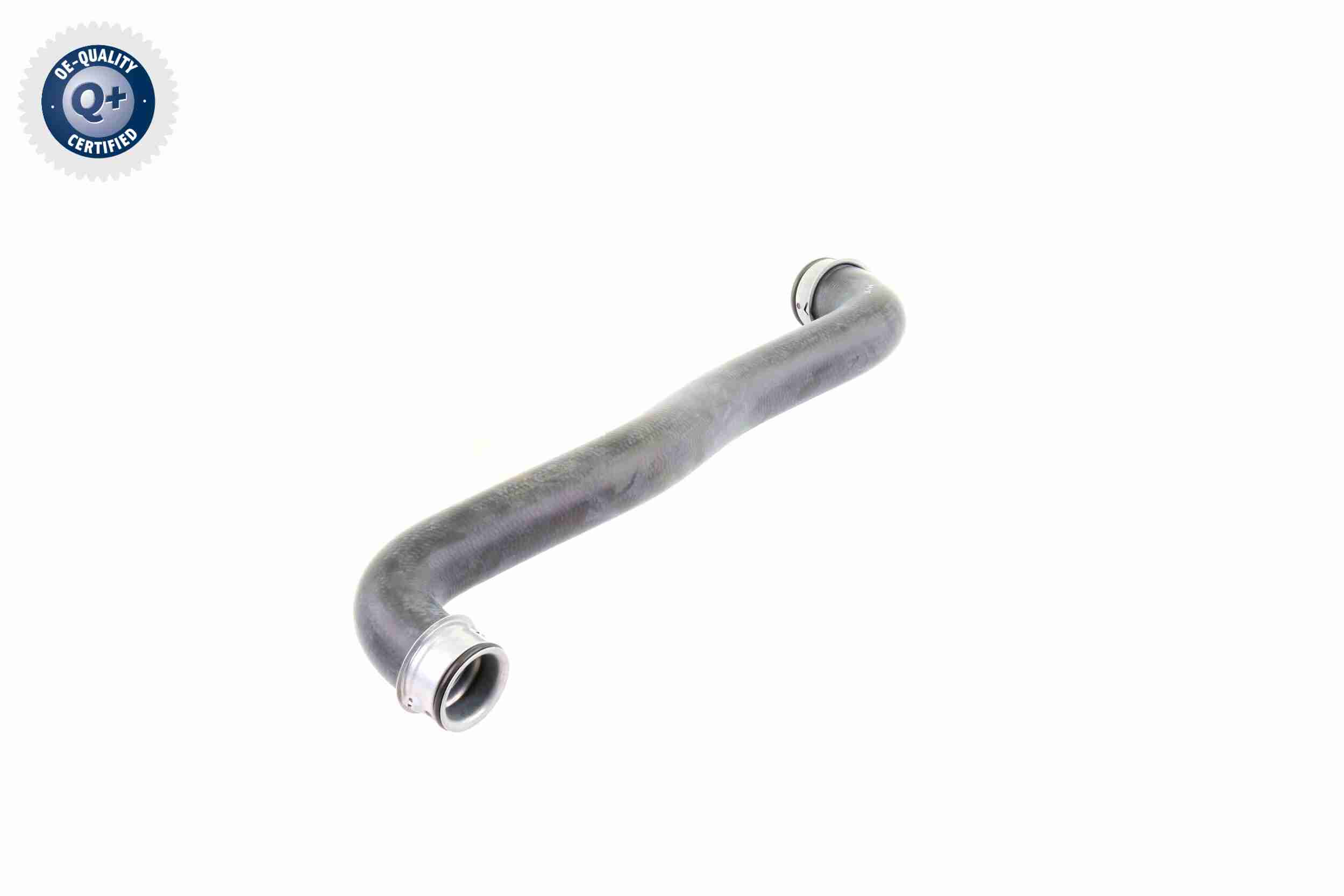 Vaico Radiateurslang V30-2226