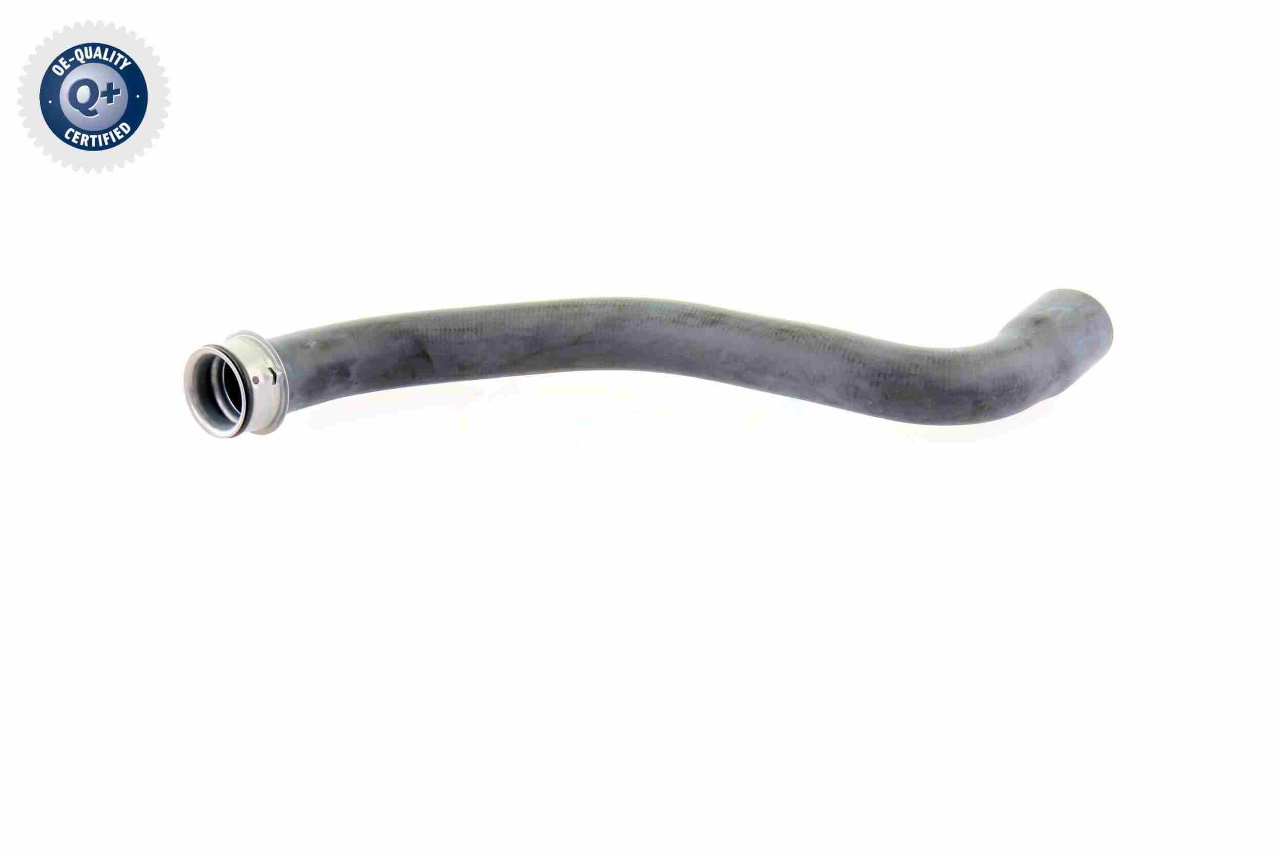 Vaico Radiateurslang V30-2227