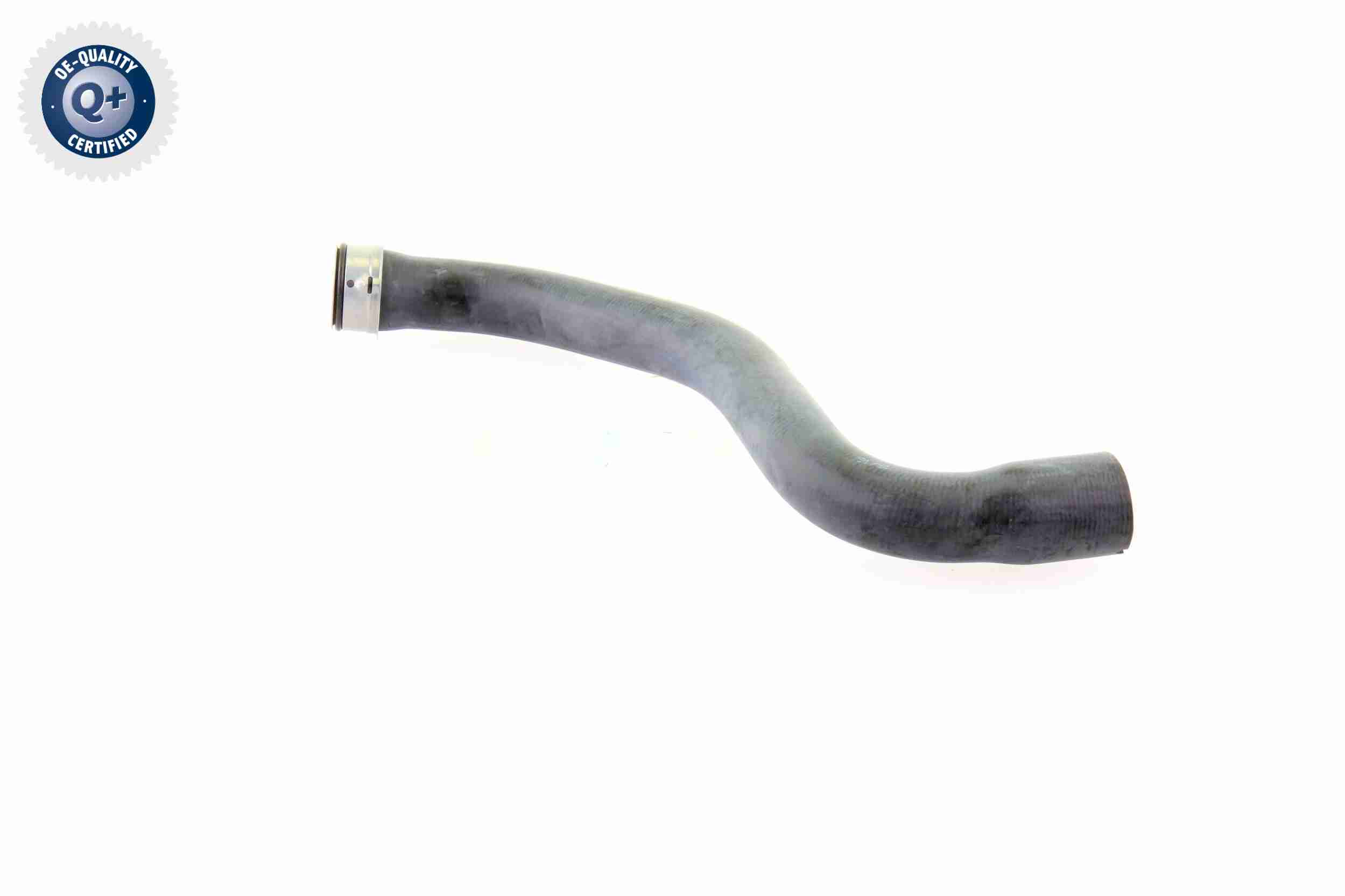 Vaico Radiateurslang V30-2227