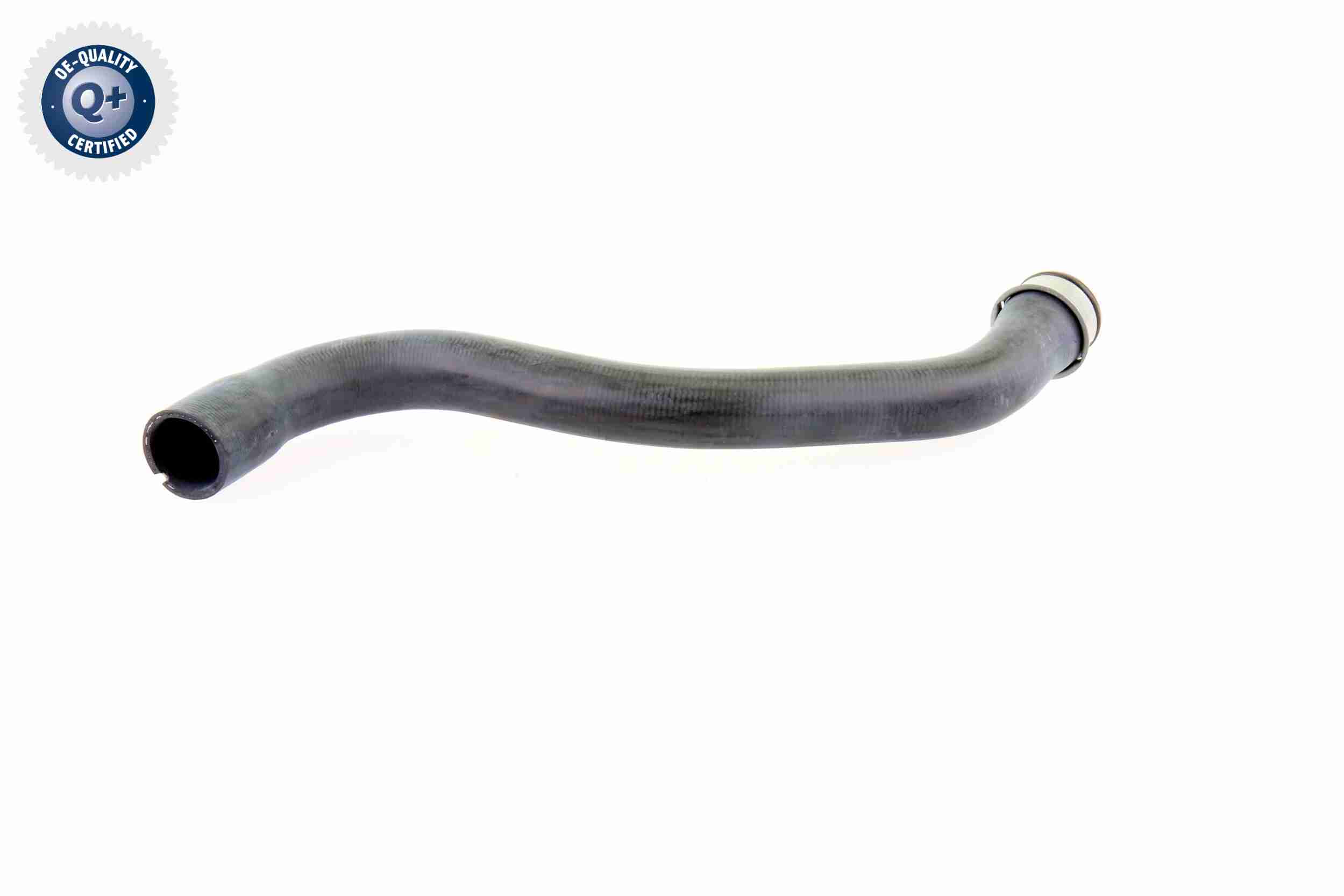 Vaico Radiateurslang V30-2227