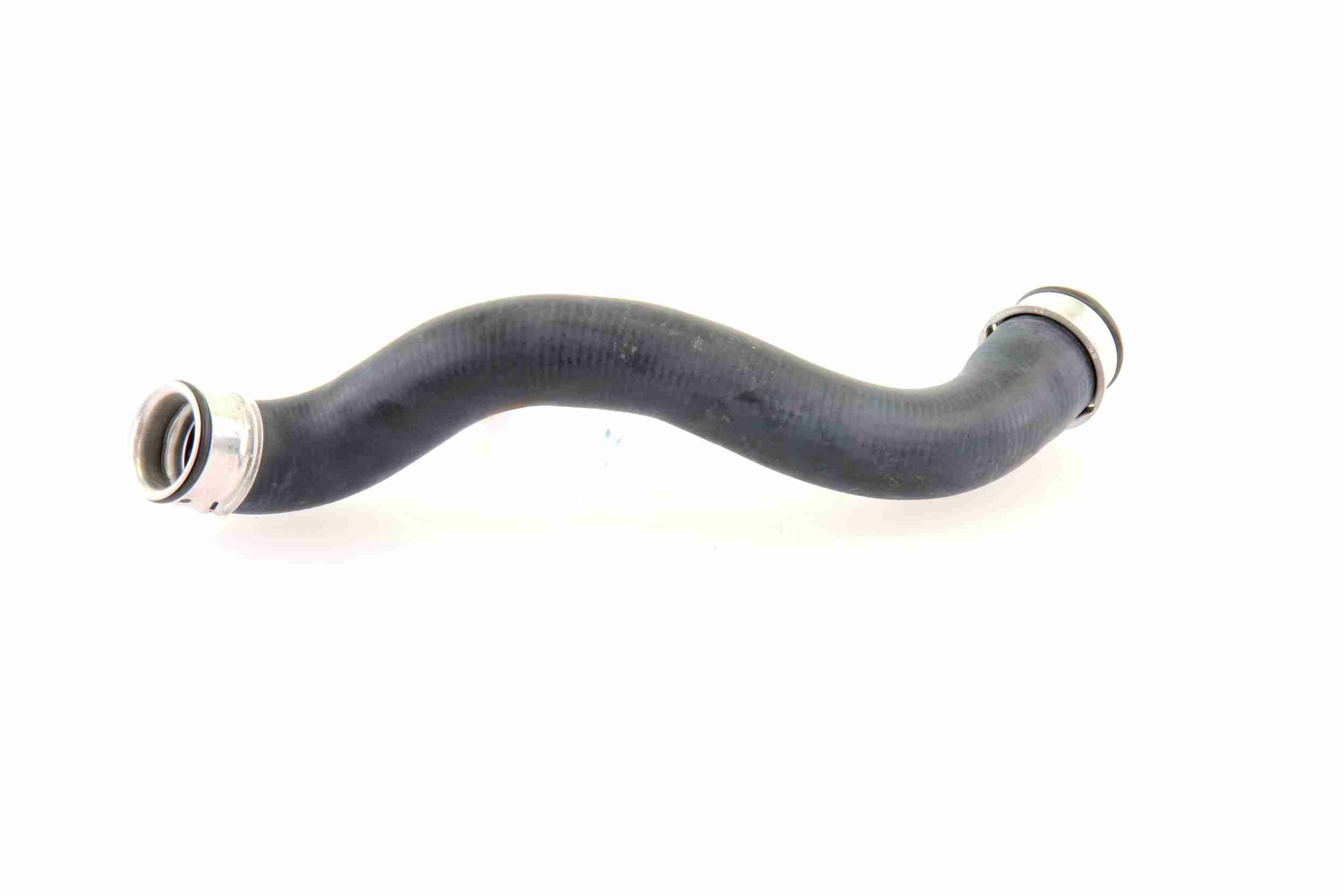 Vaico Radiateurslang V30-2229