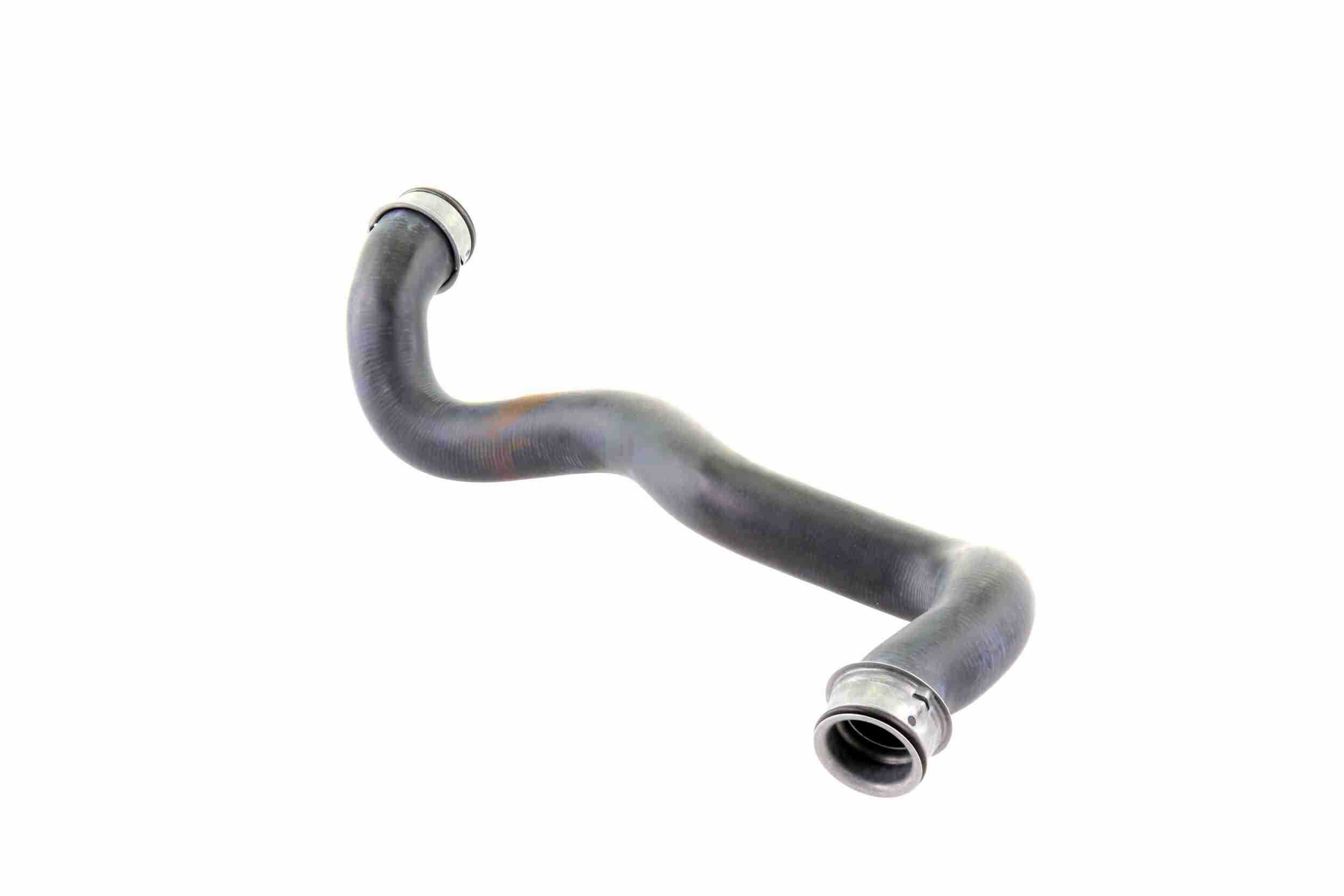 Vaico Radiateurslang V30-2230