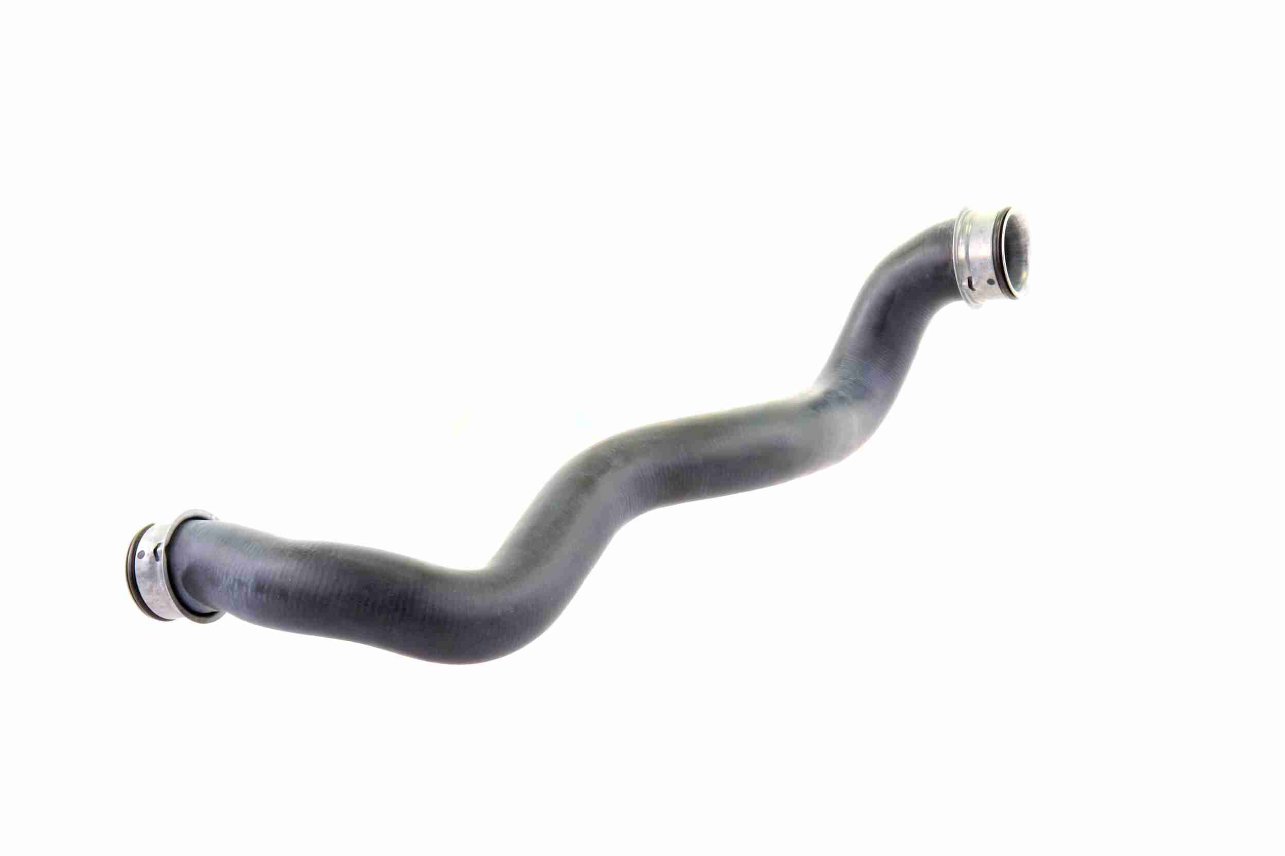 Vaico Radiateurslang V30-2230