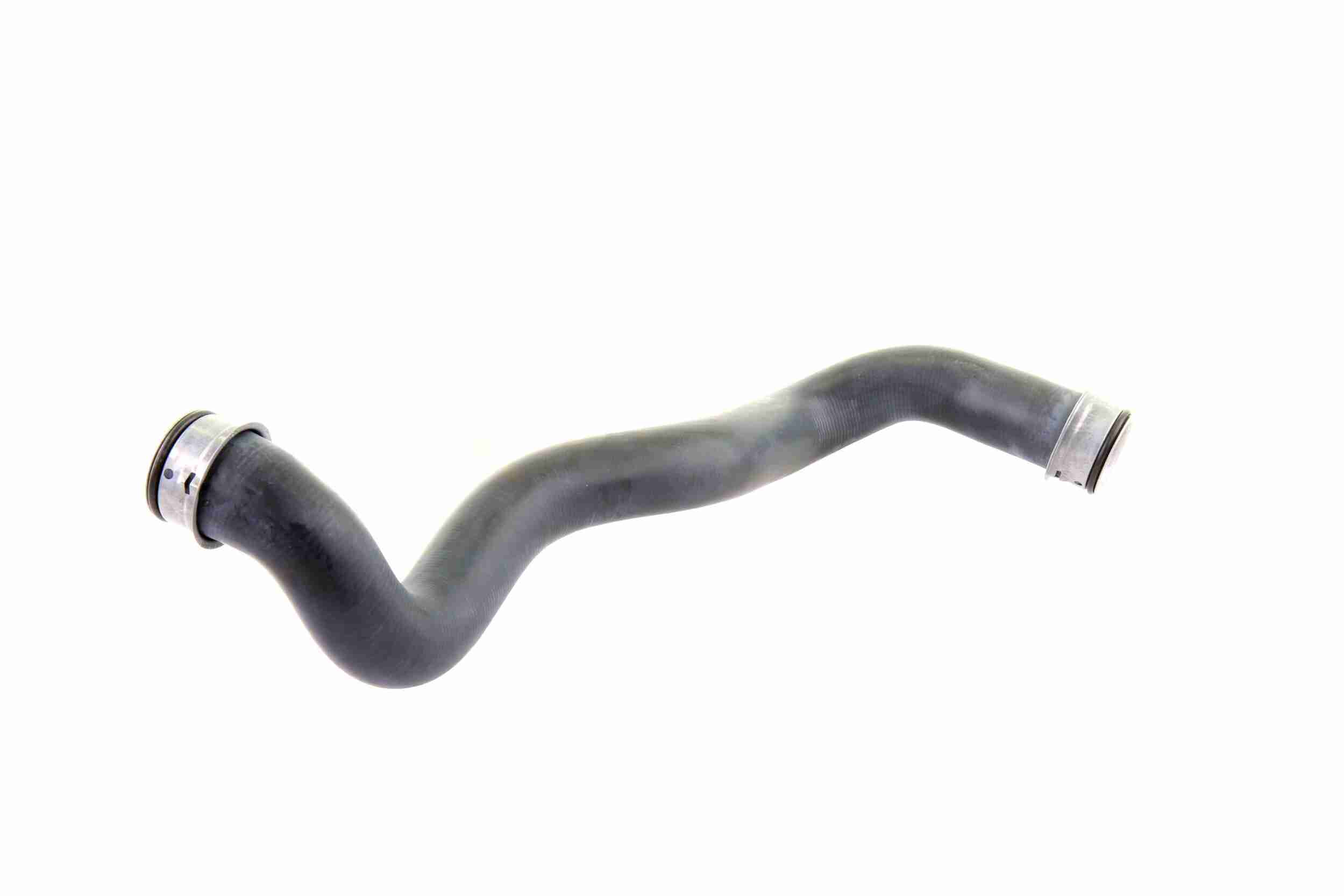 Vaico Radiateurslang V30-2230