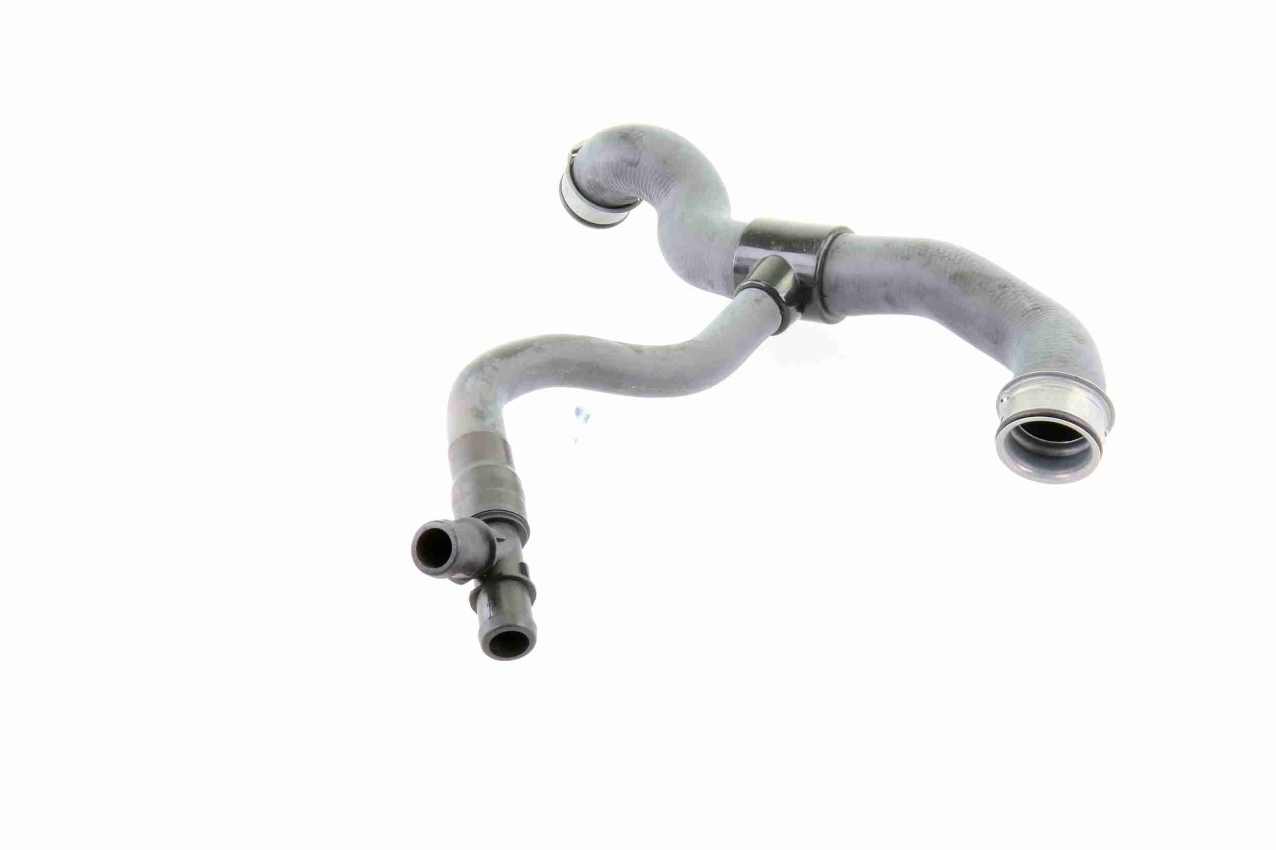 Vaico Radiateurslang V30-2231