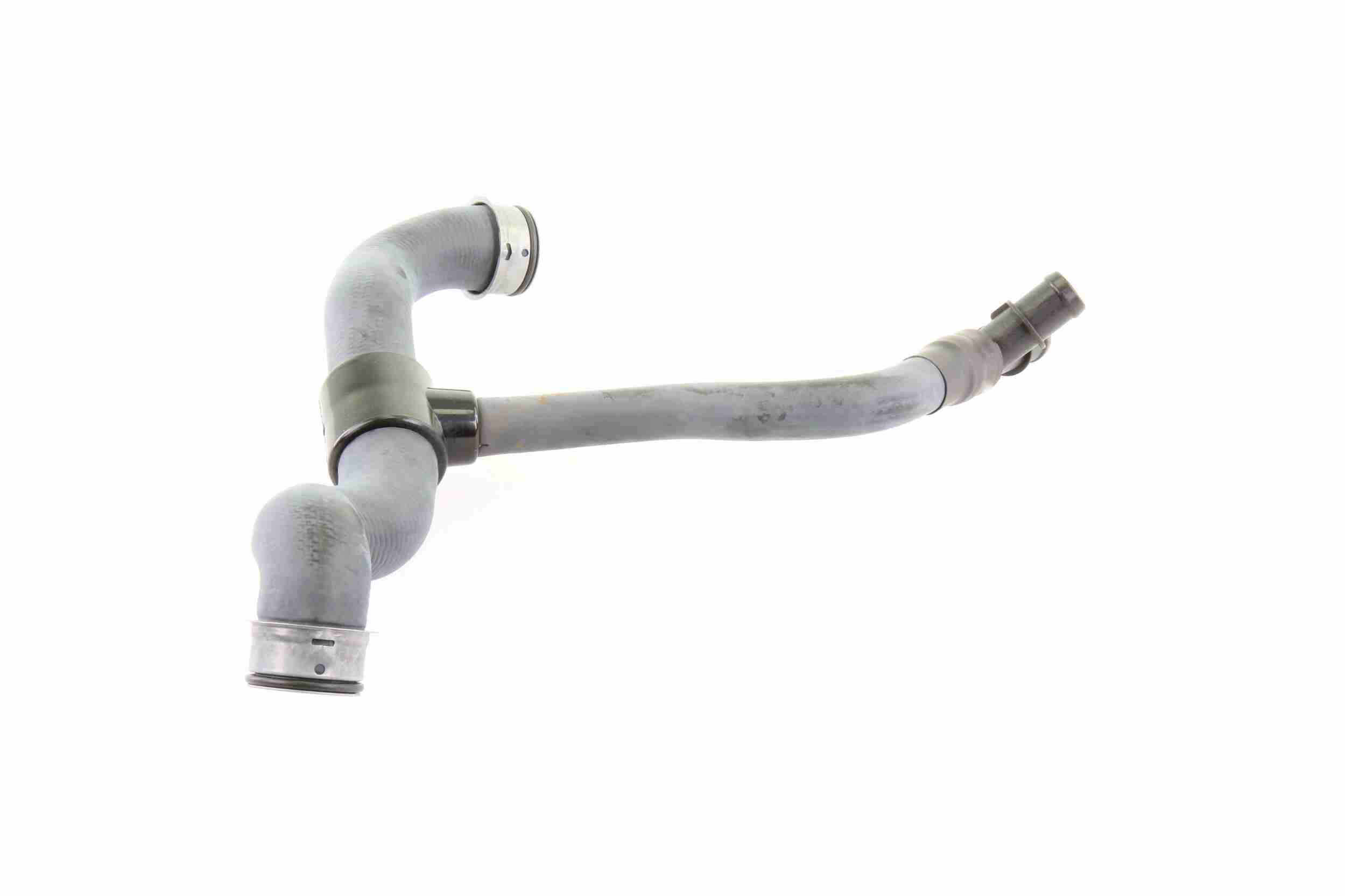 Vaico Radiateurslang V30-2231