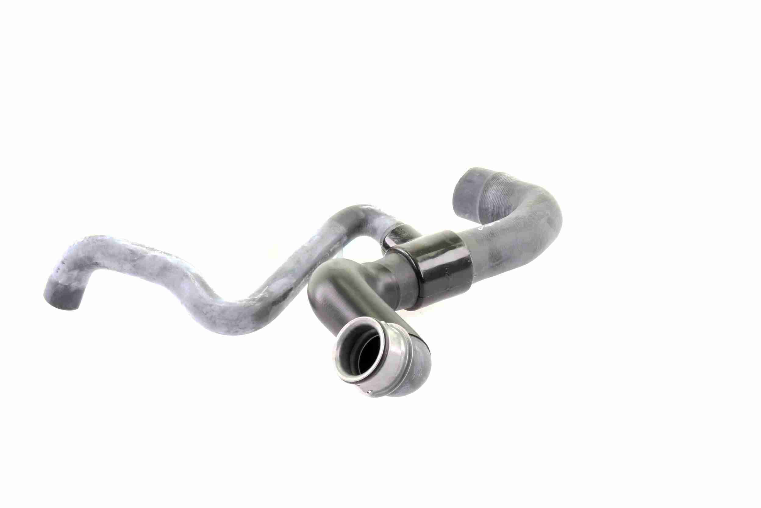 Vaico Radiateurslang V30-2232