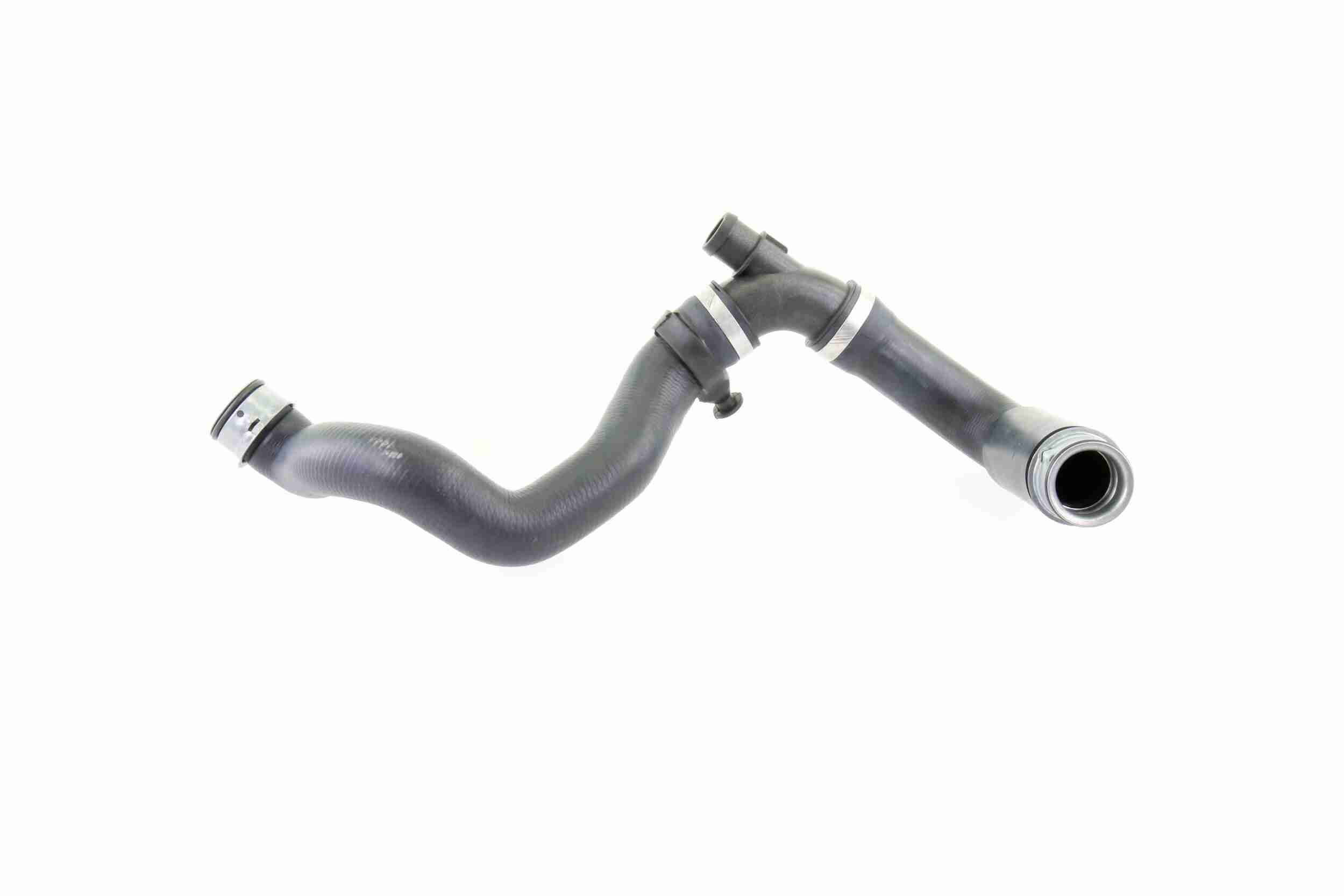 Vaico Radiateurslang V30-2233