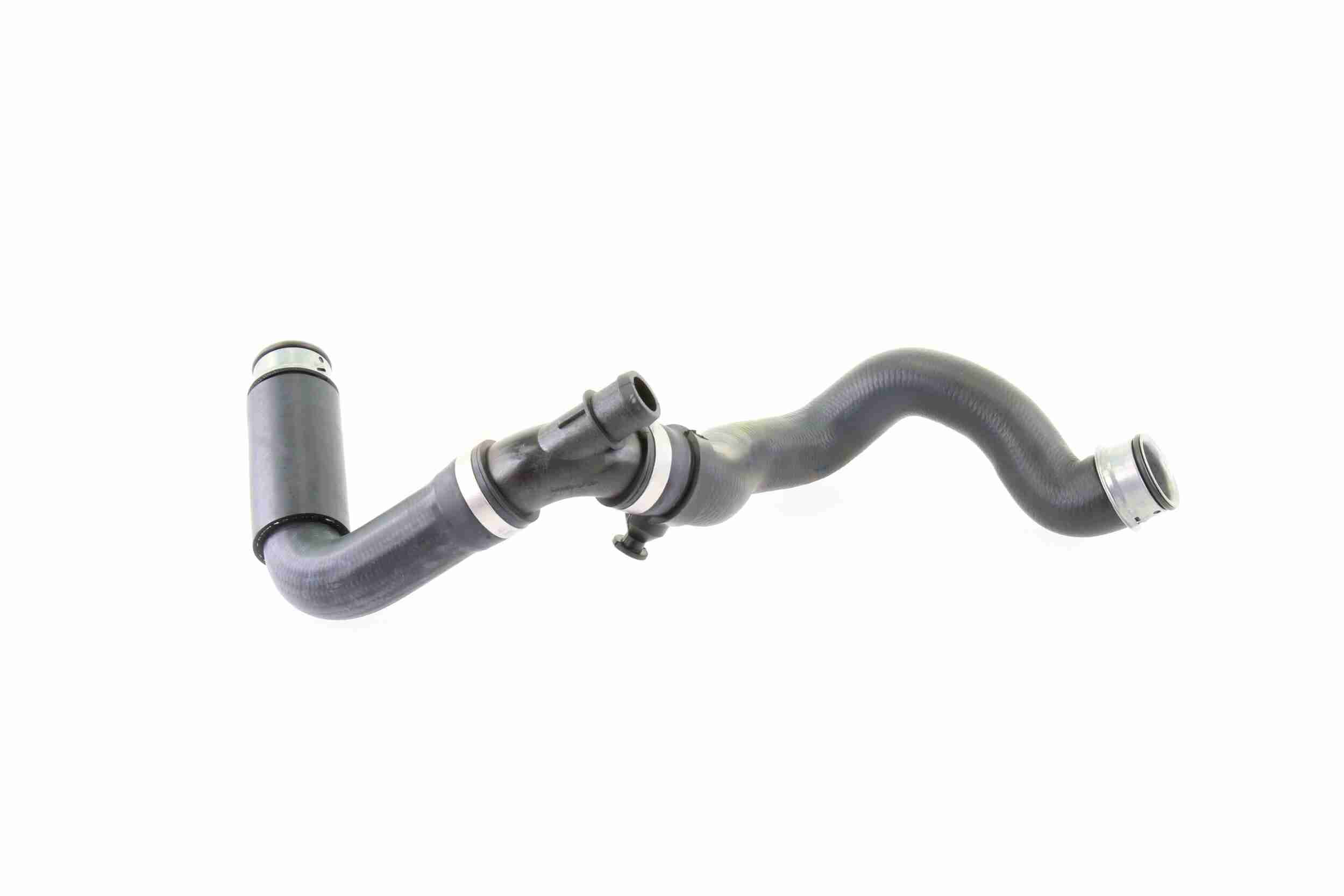 Vaico Radiateurslang V30-2233