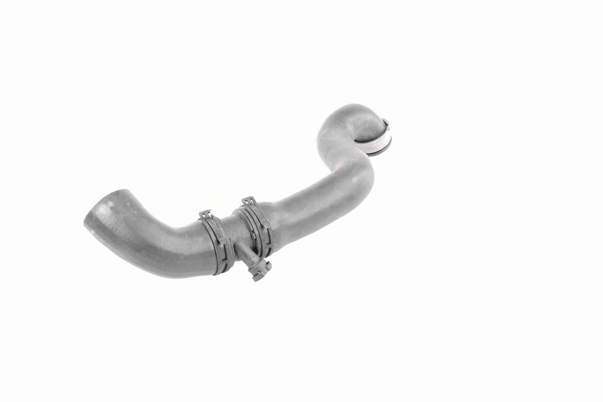 Vaico Radiateurslang V30-2234