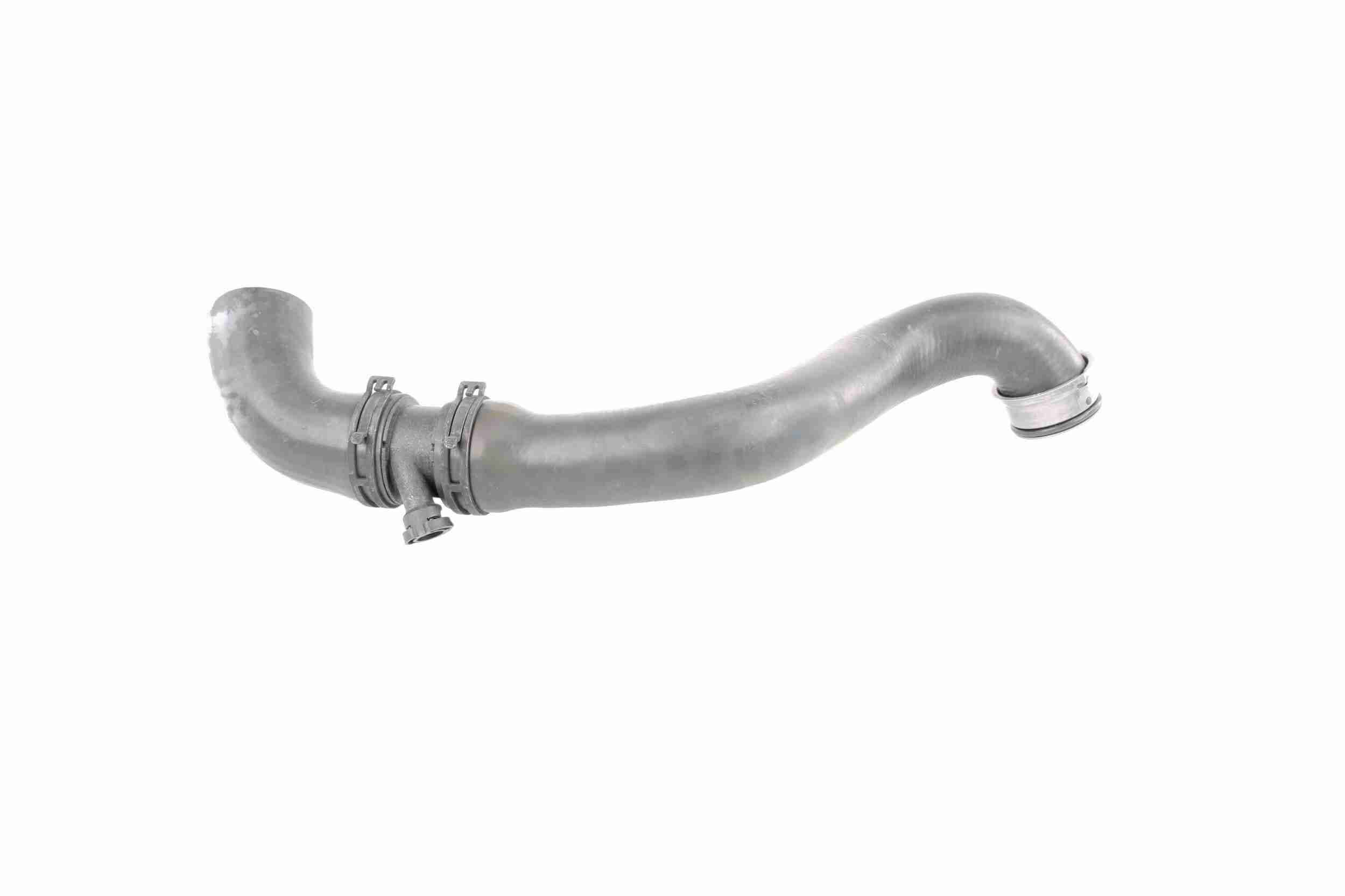 Vaico Radiateurslang V30-2234