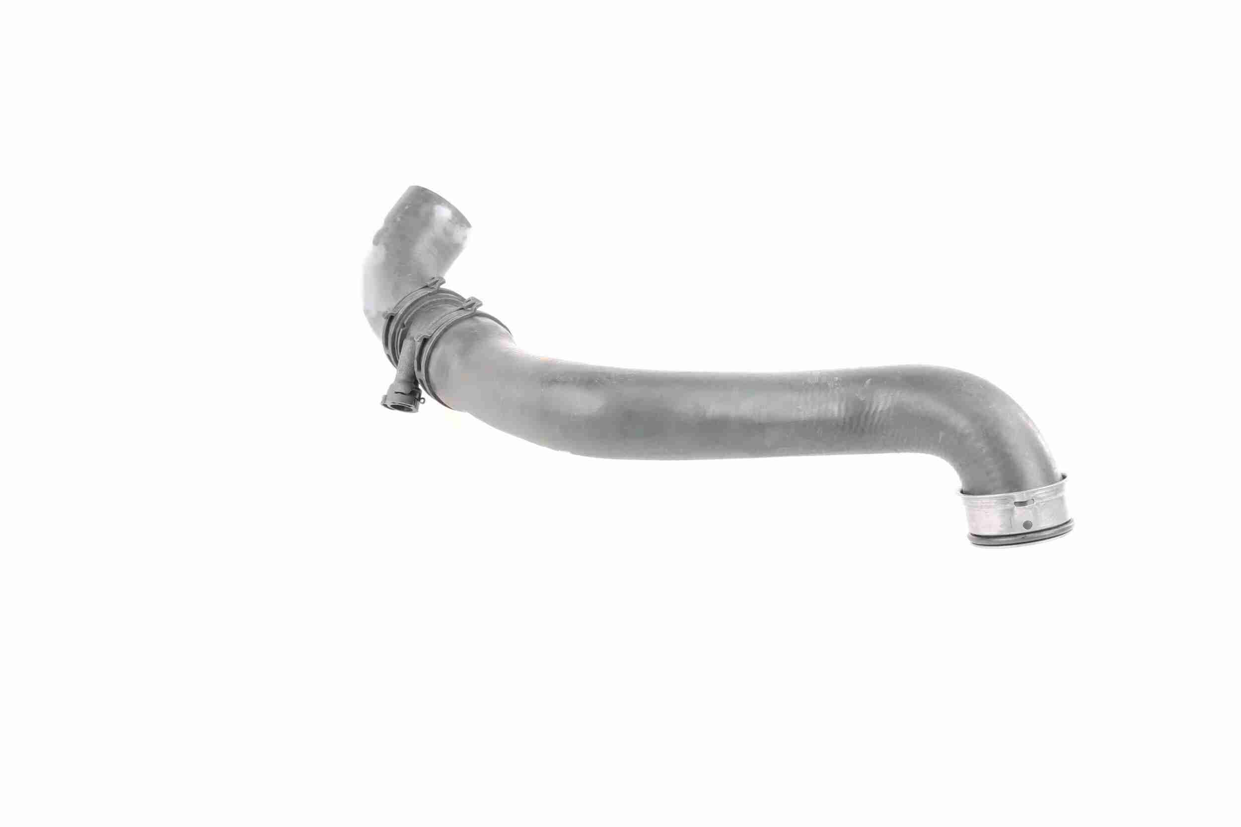 Vaico Radiateurslang V30-2234