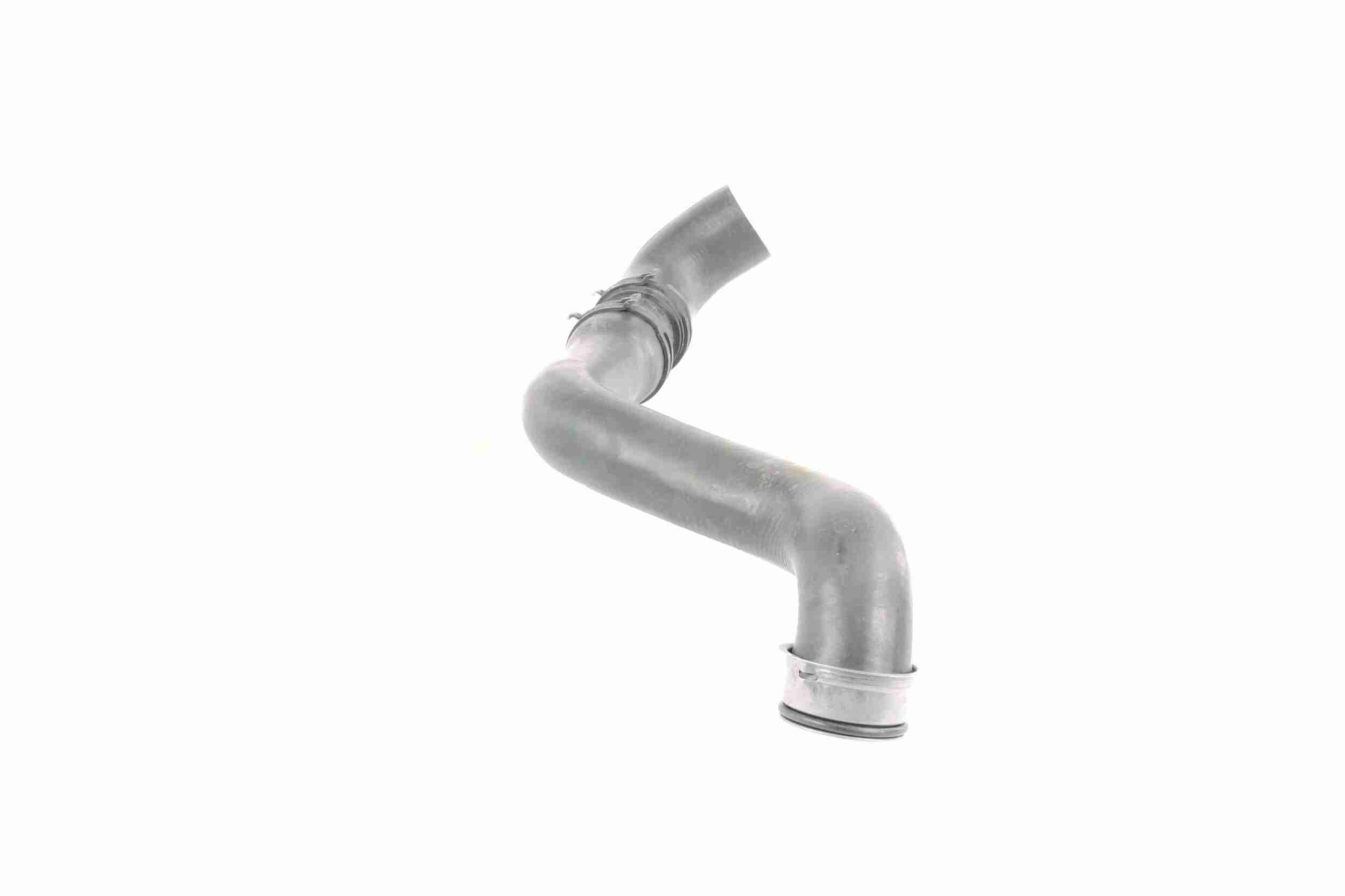 Vaico Radiateurslang V30-2234