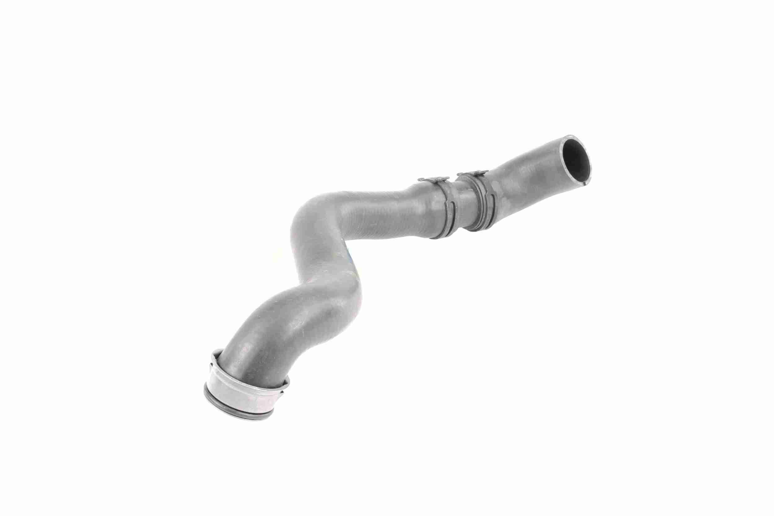 Vaico Radiateurslang V30-2234