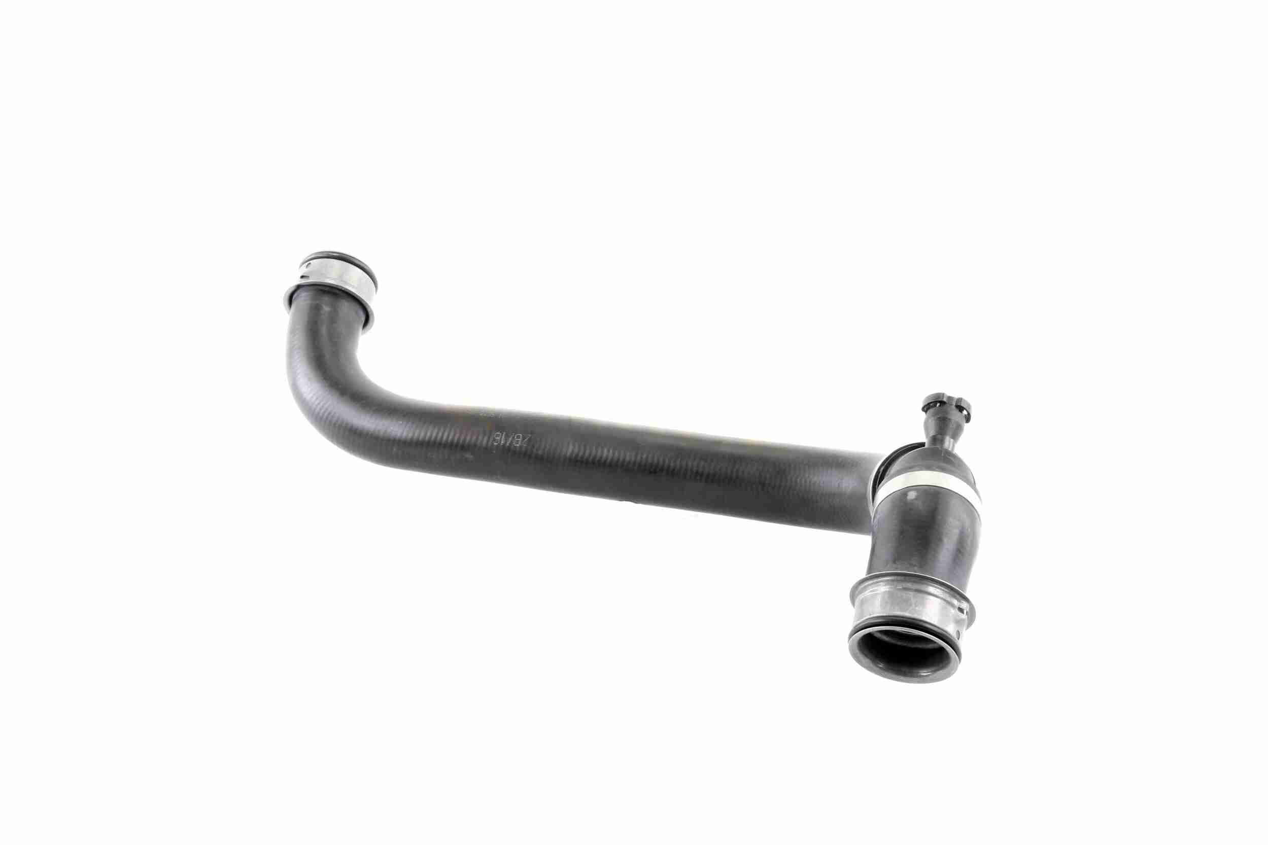 Vaico Radiateurslang V30-2235