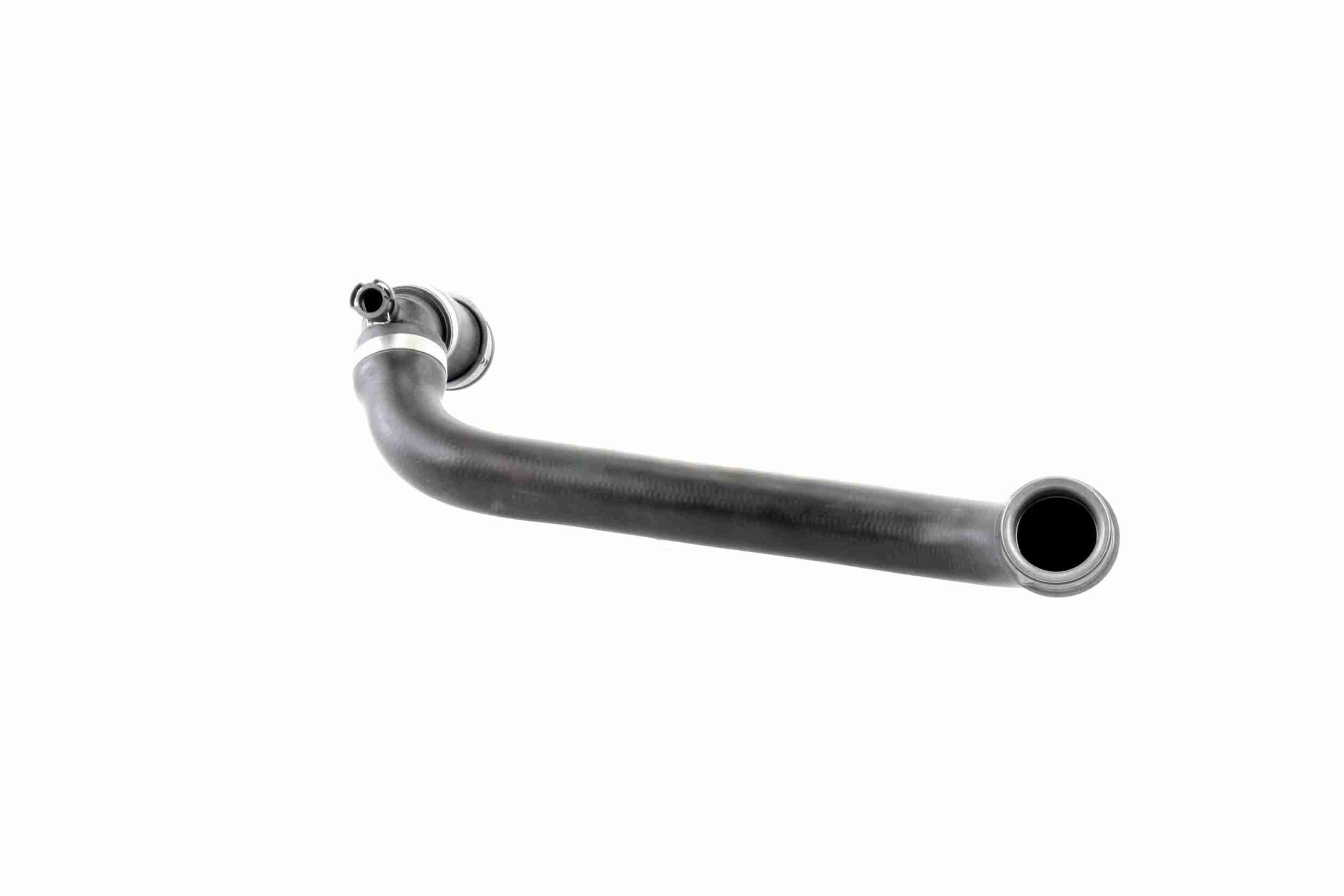 Vaico Radiateurslang V30-2235