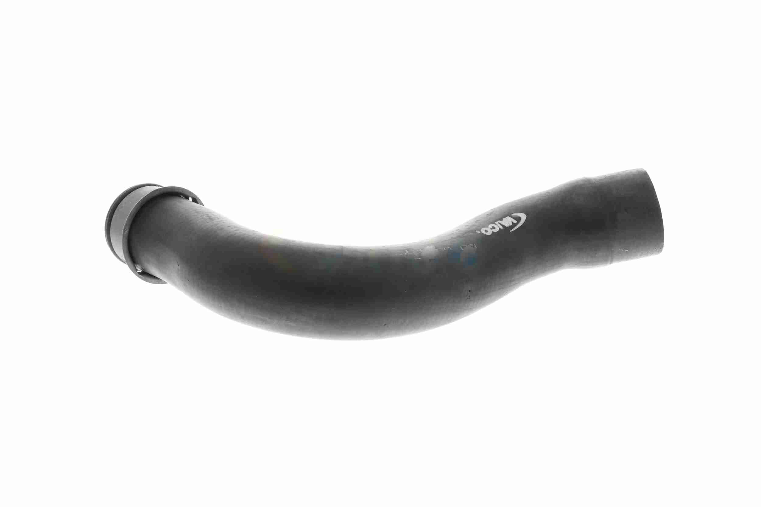 Vaico Radiateurslang V30-2237