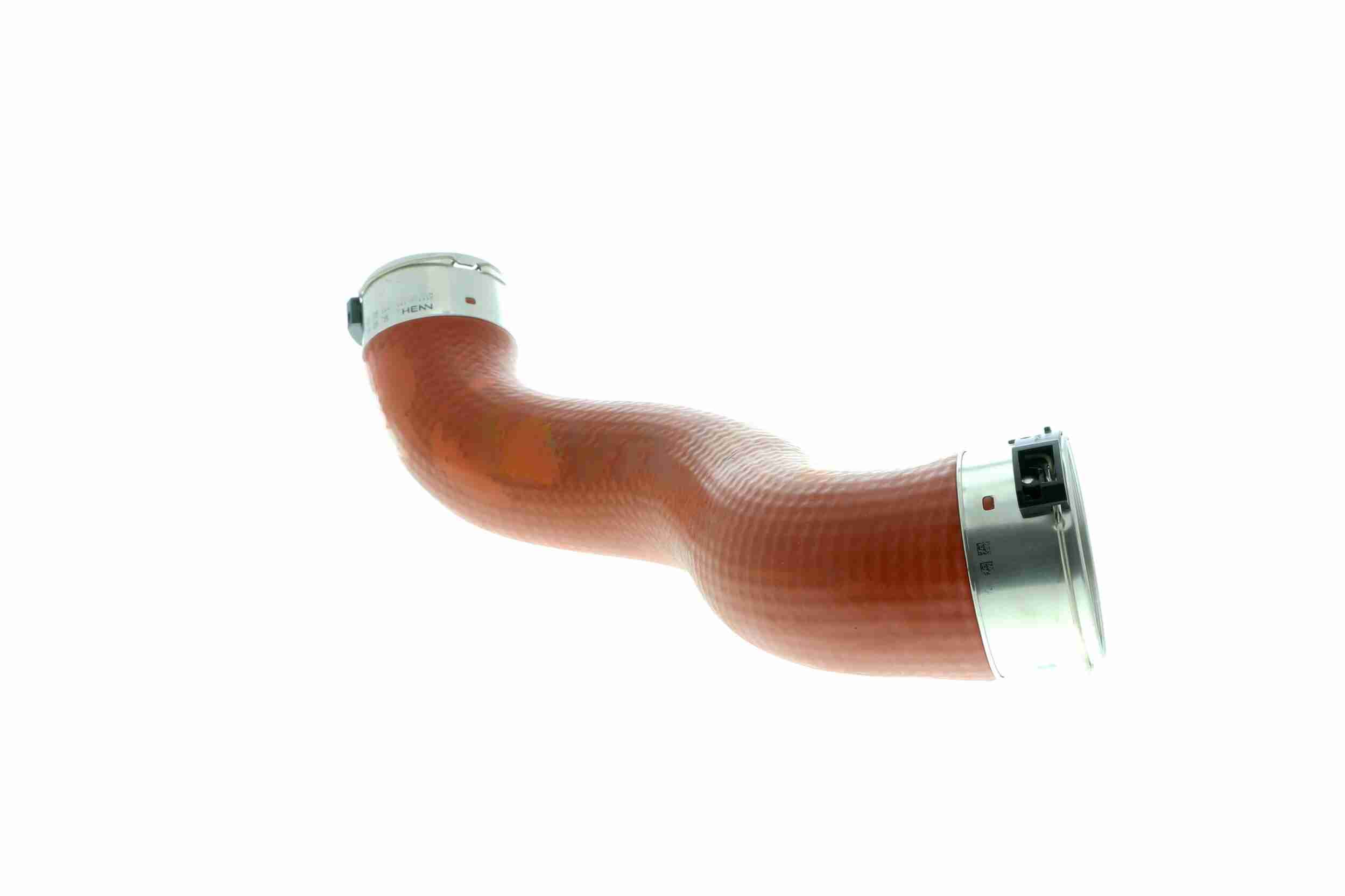 Vaico Laadlucht-/turboslang V30-2238