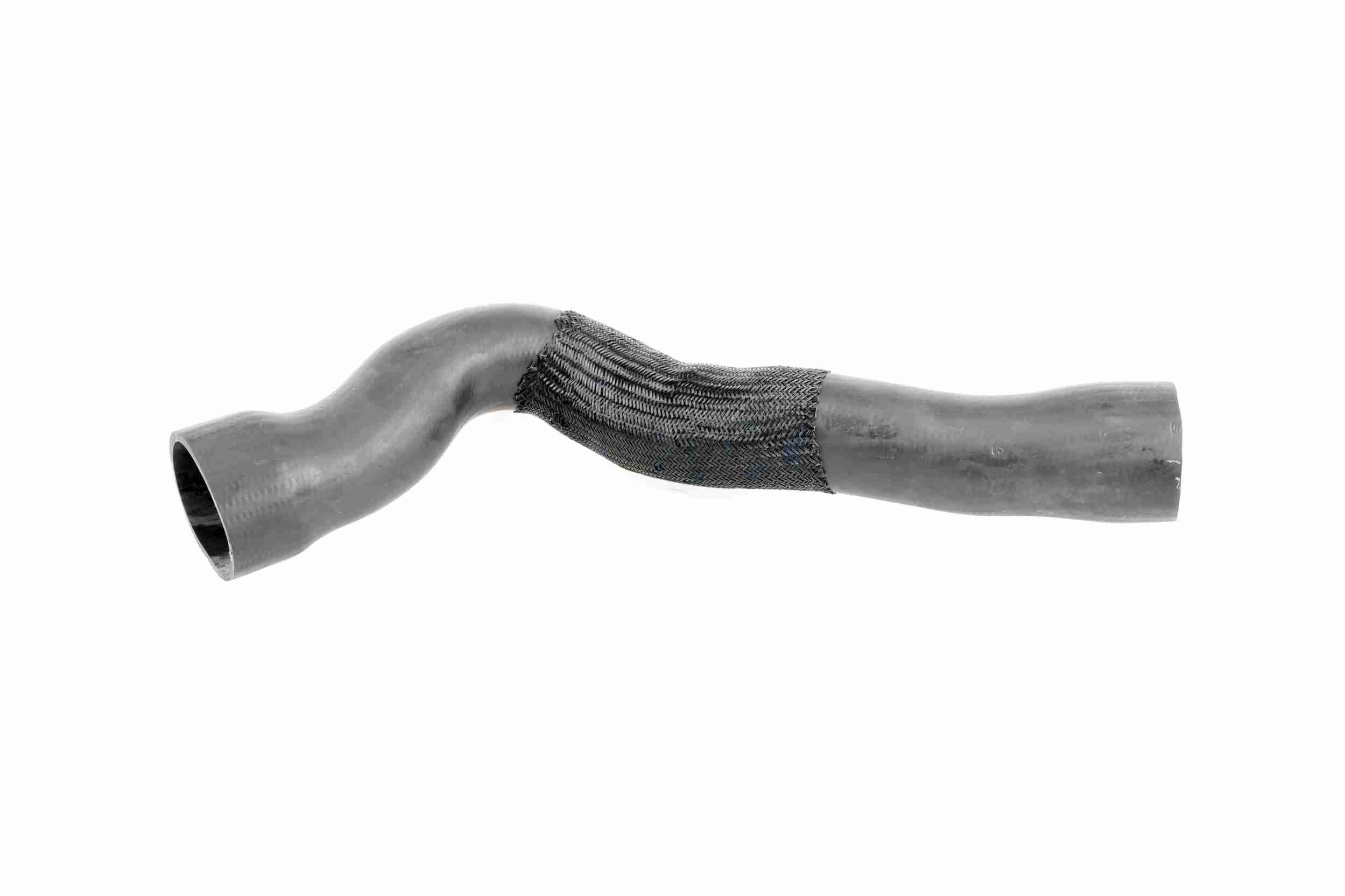 Vaico Laadlucht-/turboslang V30-2239