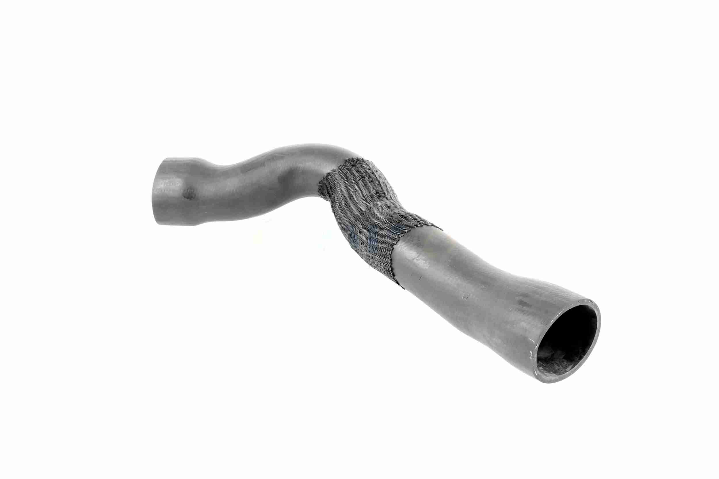 Vaico Laadlucht-/turboslang V30-2239