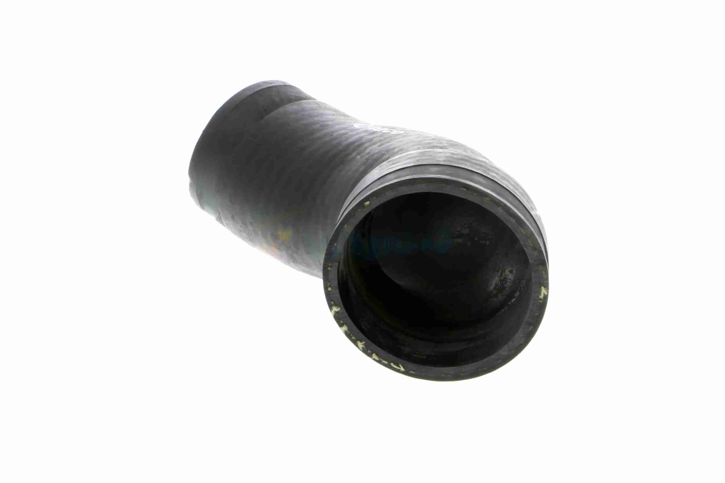 Vaico Laadlucht-/turboslang V30-2241