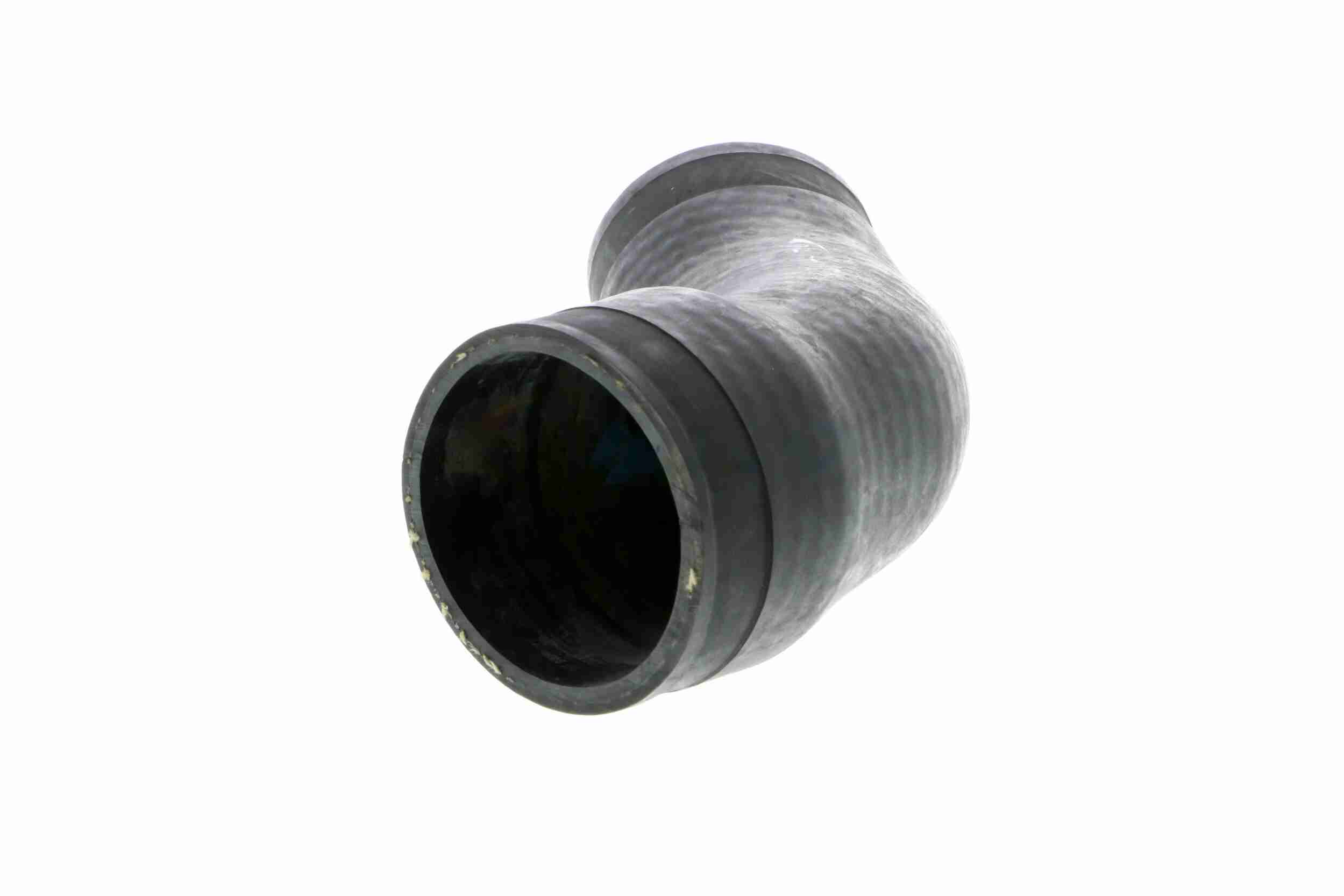 Vaico Laadlucht-/turboslang V30-2241