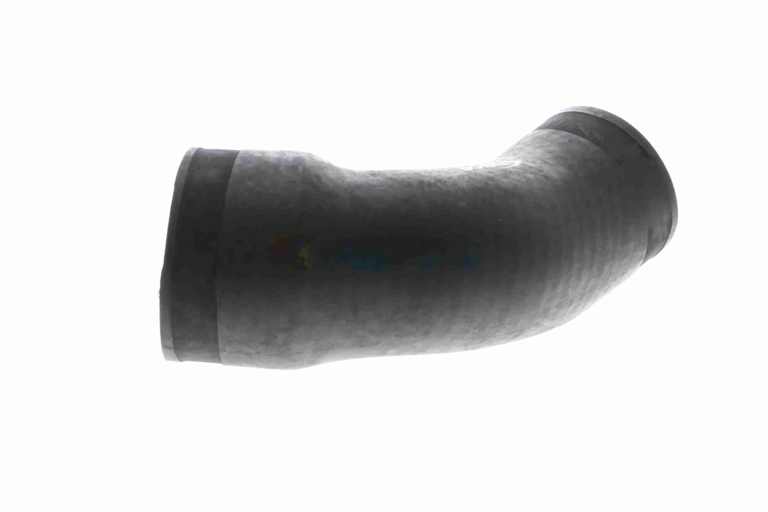 Vaico Laadlucht-/turboslang V30-2241