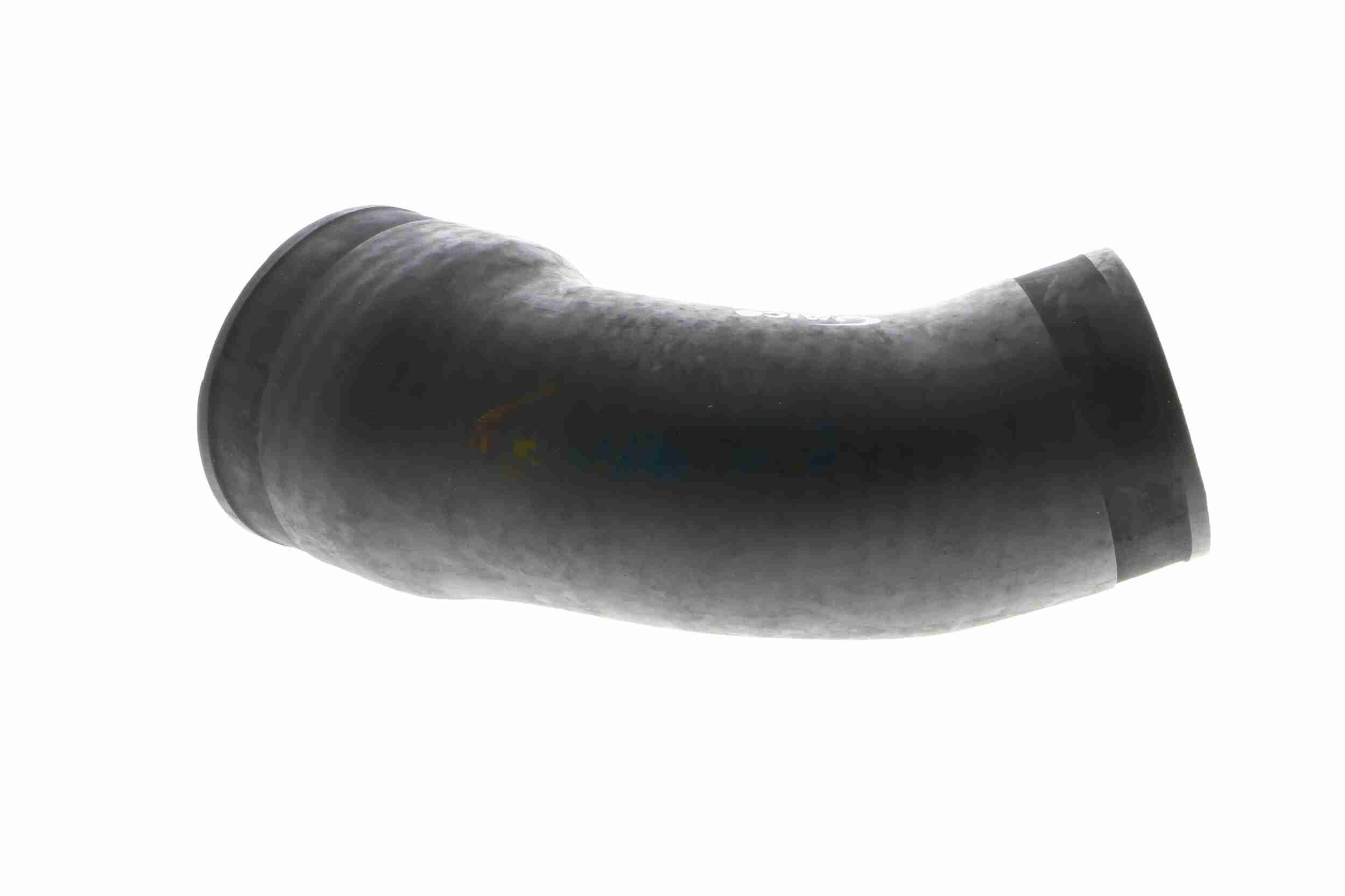 Vaico Laadlucht-/turboslang V30-2241