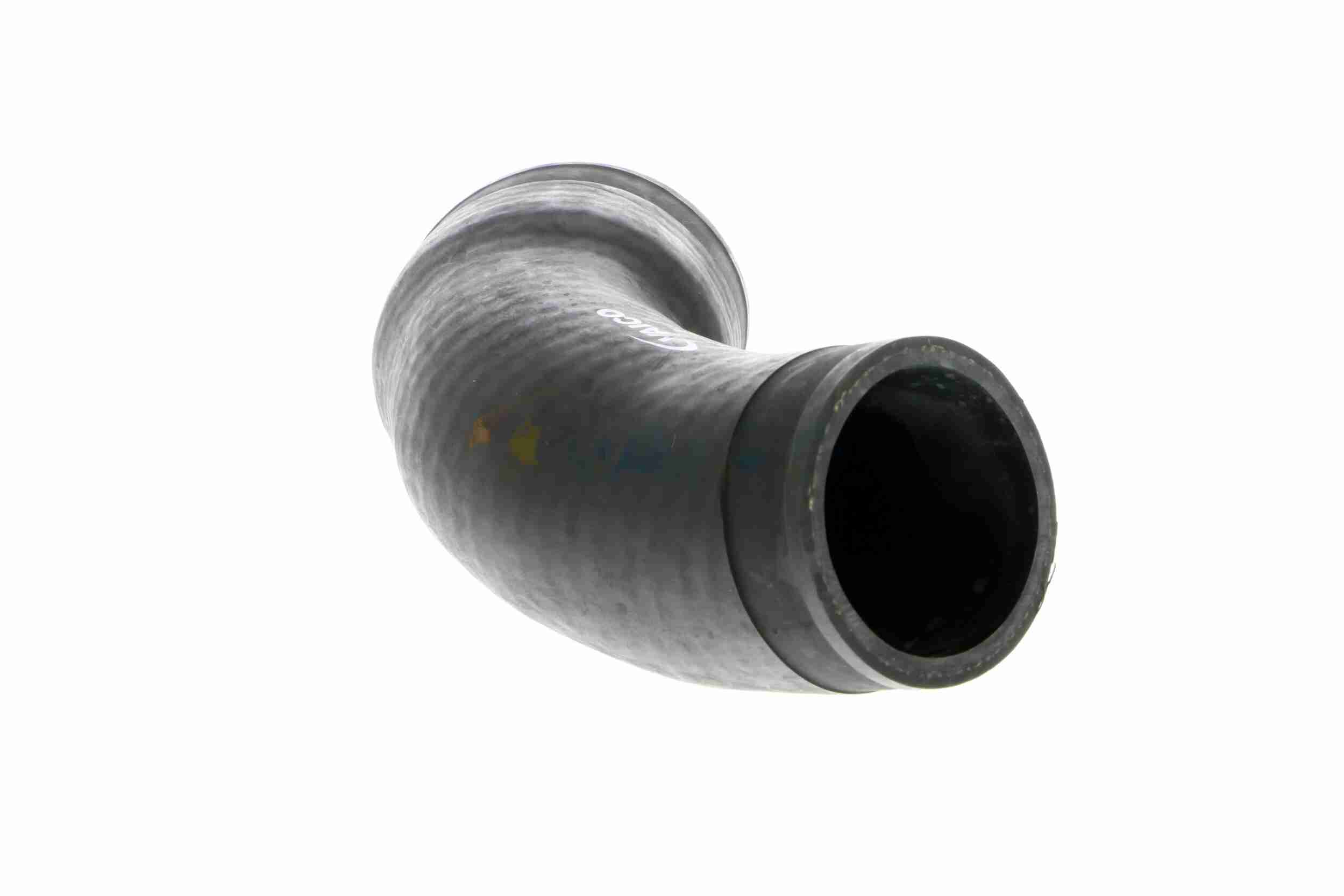 Vaico Laadlucht-/turboslang V30-2241