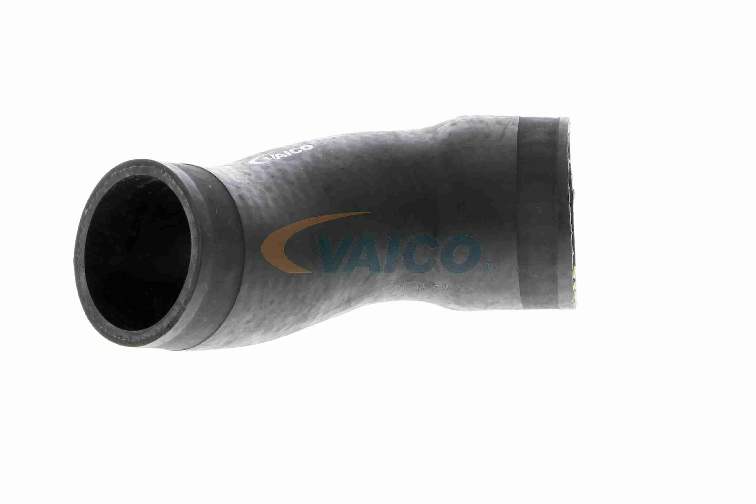 Vaico Laadlucht-/turboslang V30-2241