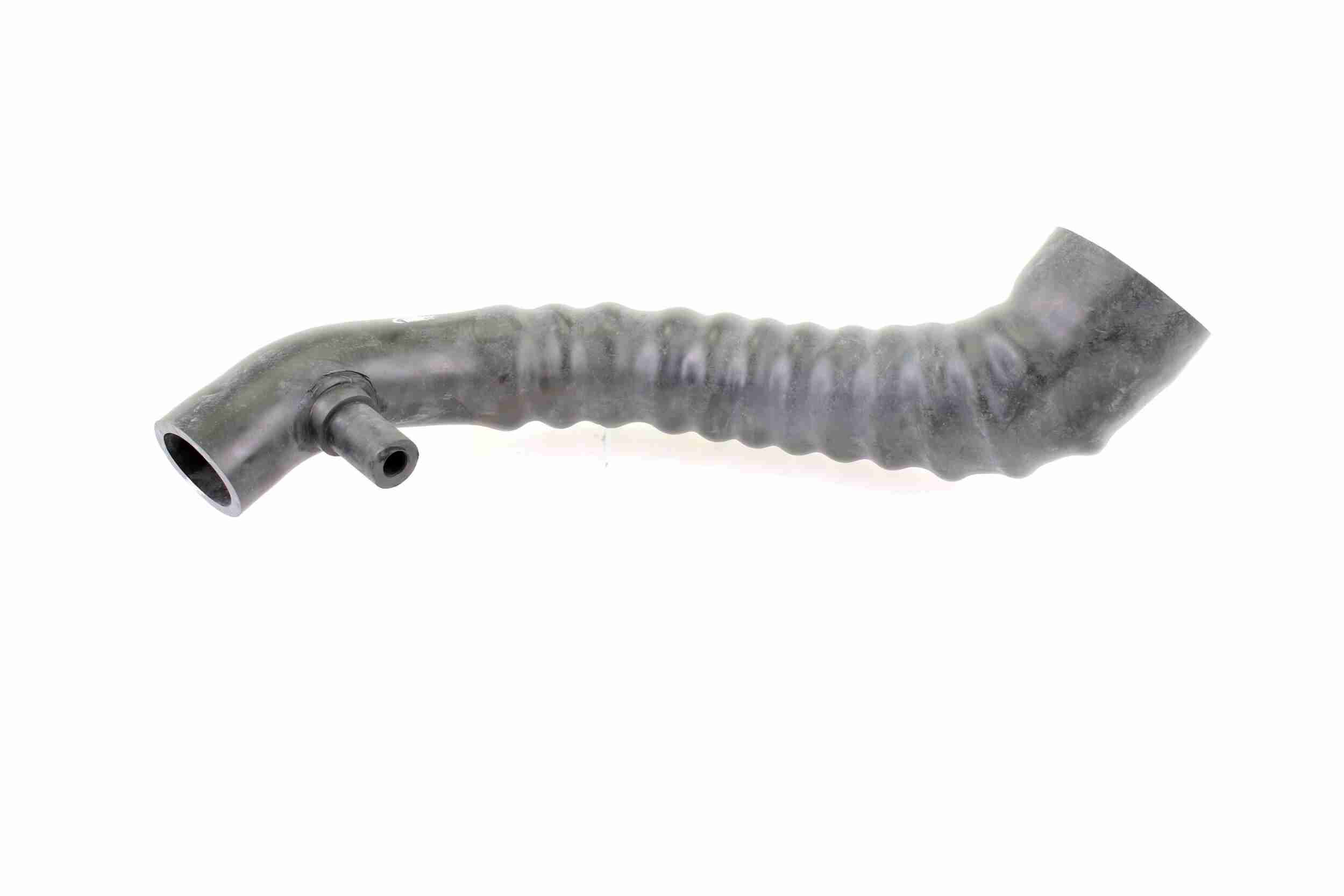 Vaico Laadlucht-/turboslang V30-2242