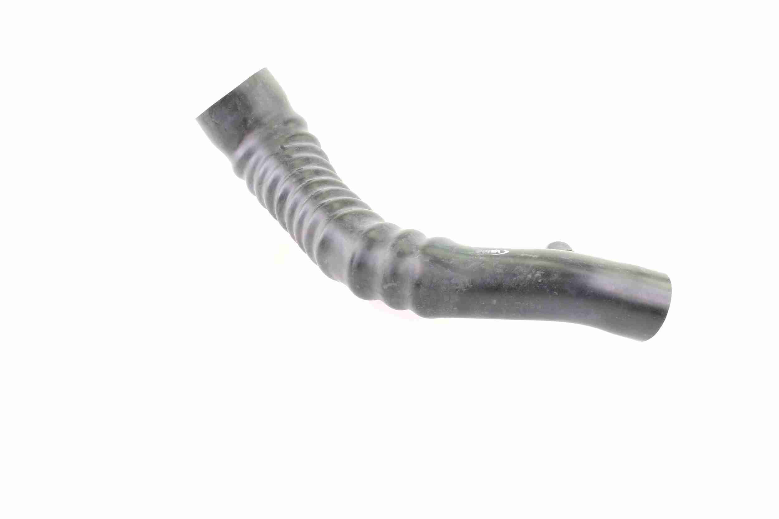 Vaico Laadlucht-/turboslang V30-2242