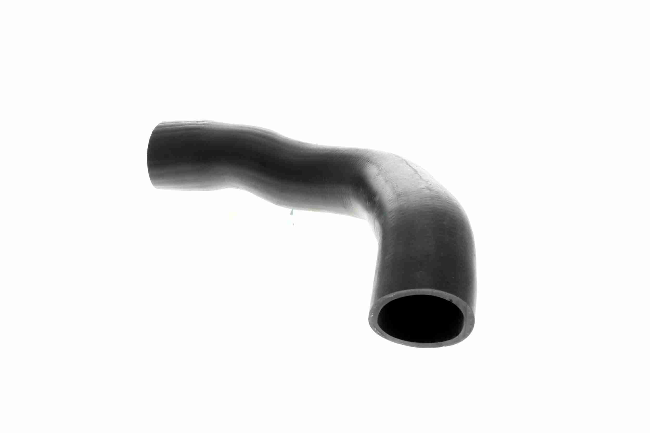 Vaico Laadlucht-/turboslang V30-2243