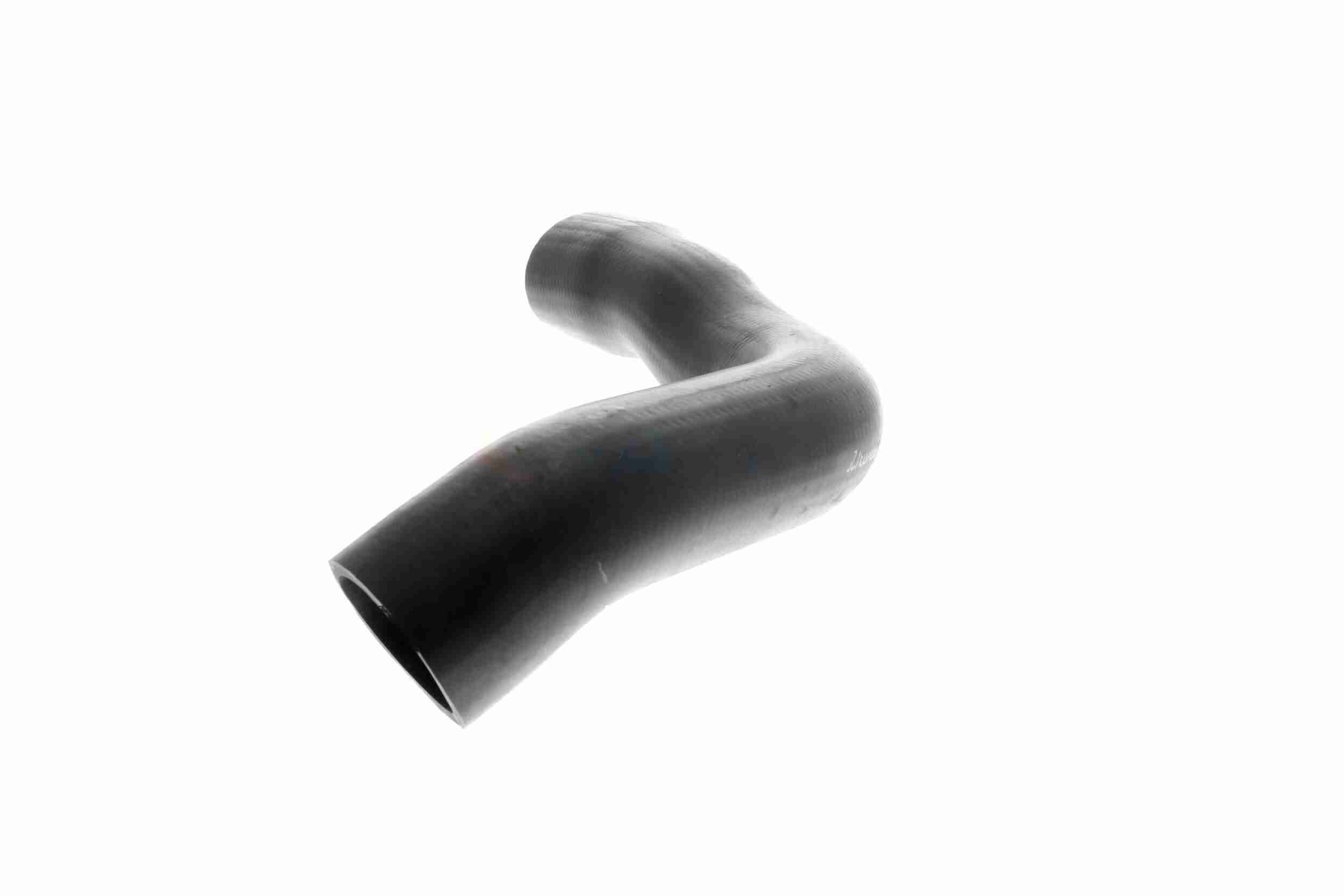 Vaico Laadlucht-/turboslang V30-2243