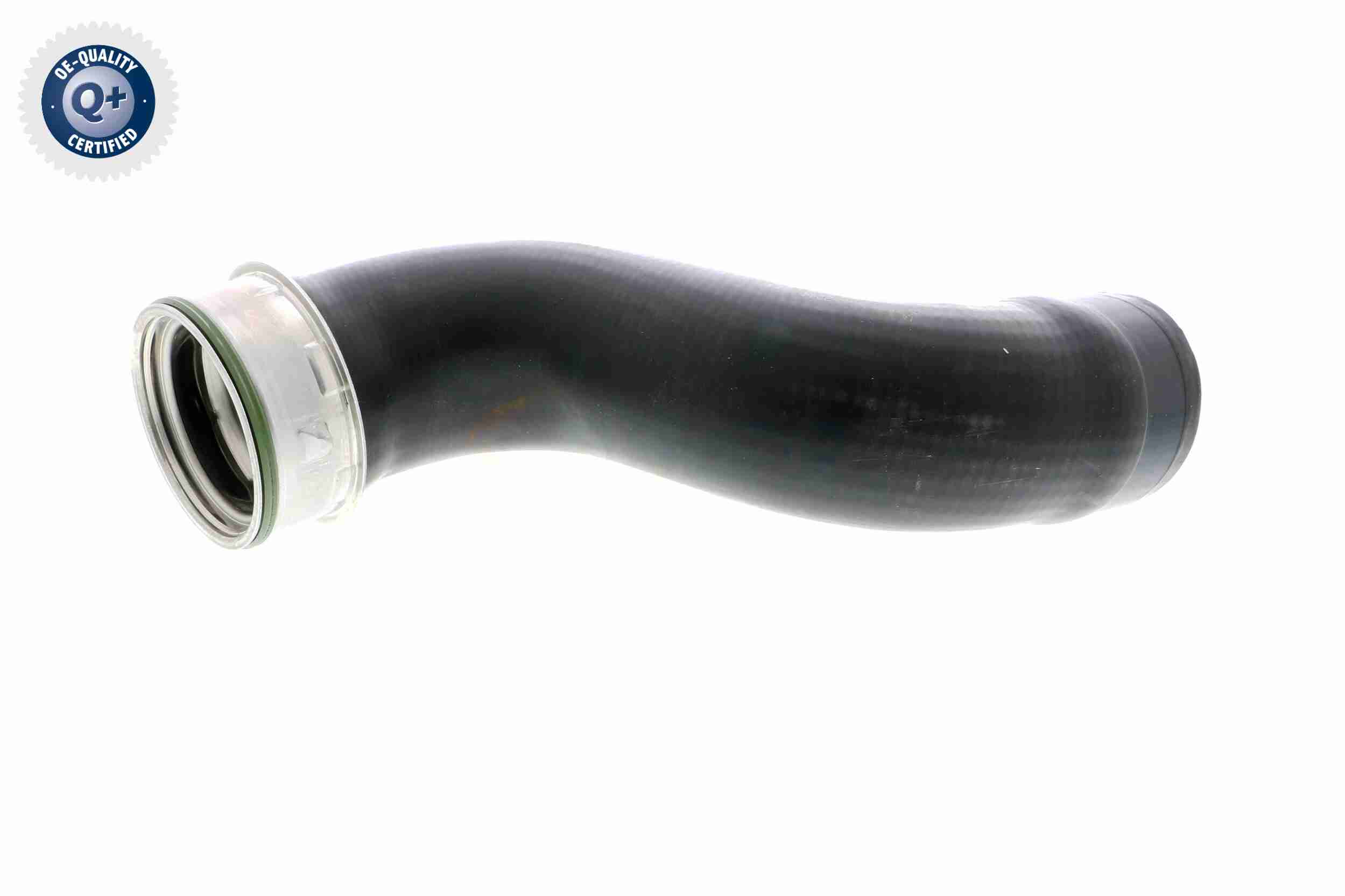 Vaico Laadlucht-/turboslang V30-2244