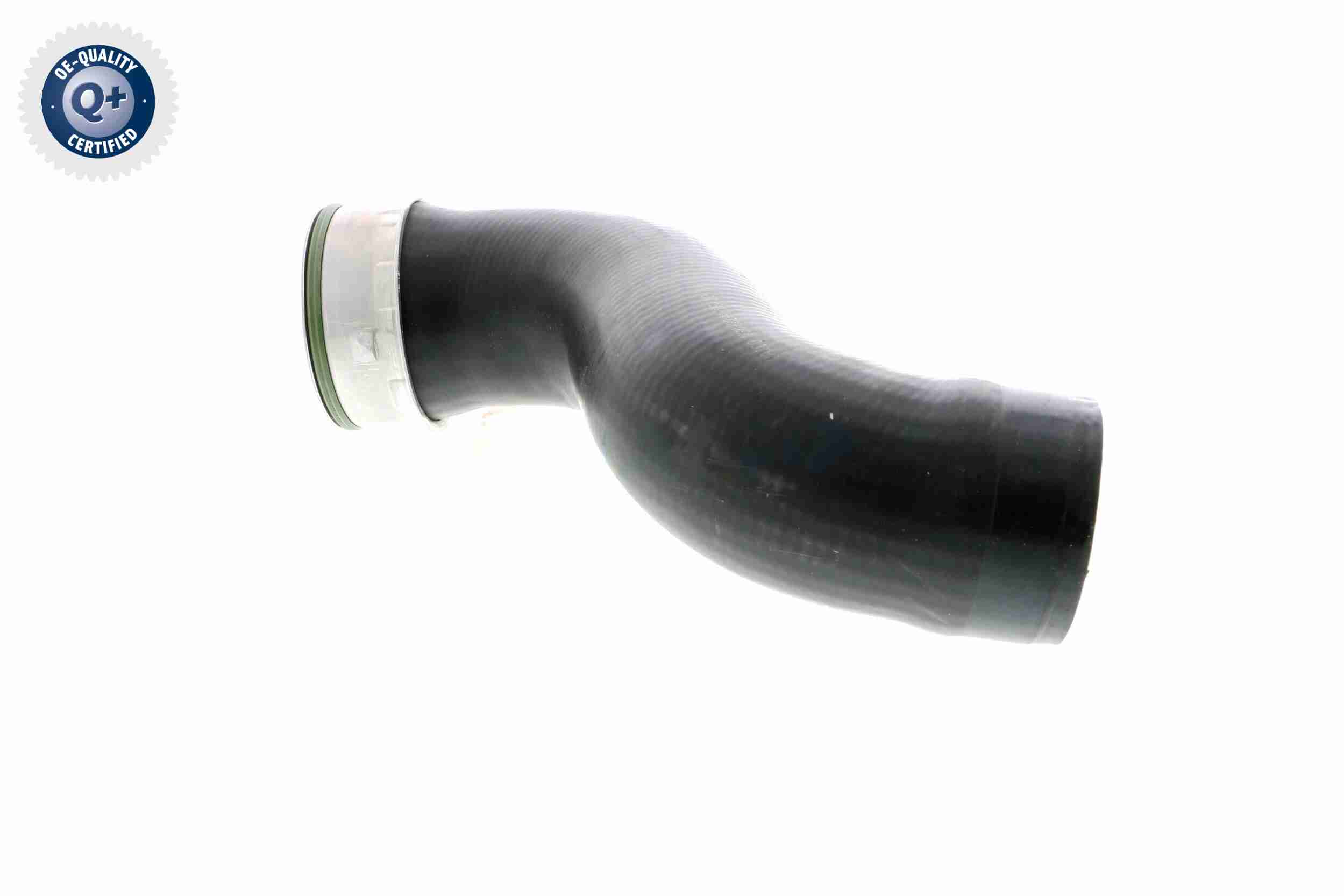 Vaico Laadlucht-/turboslang V30-2244