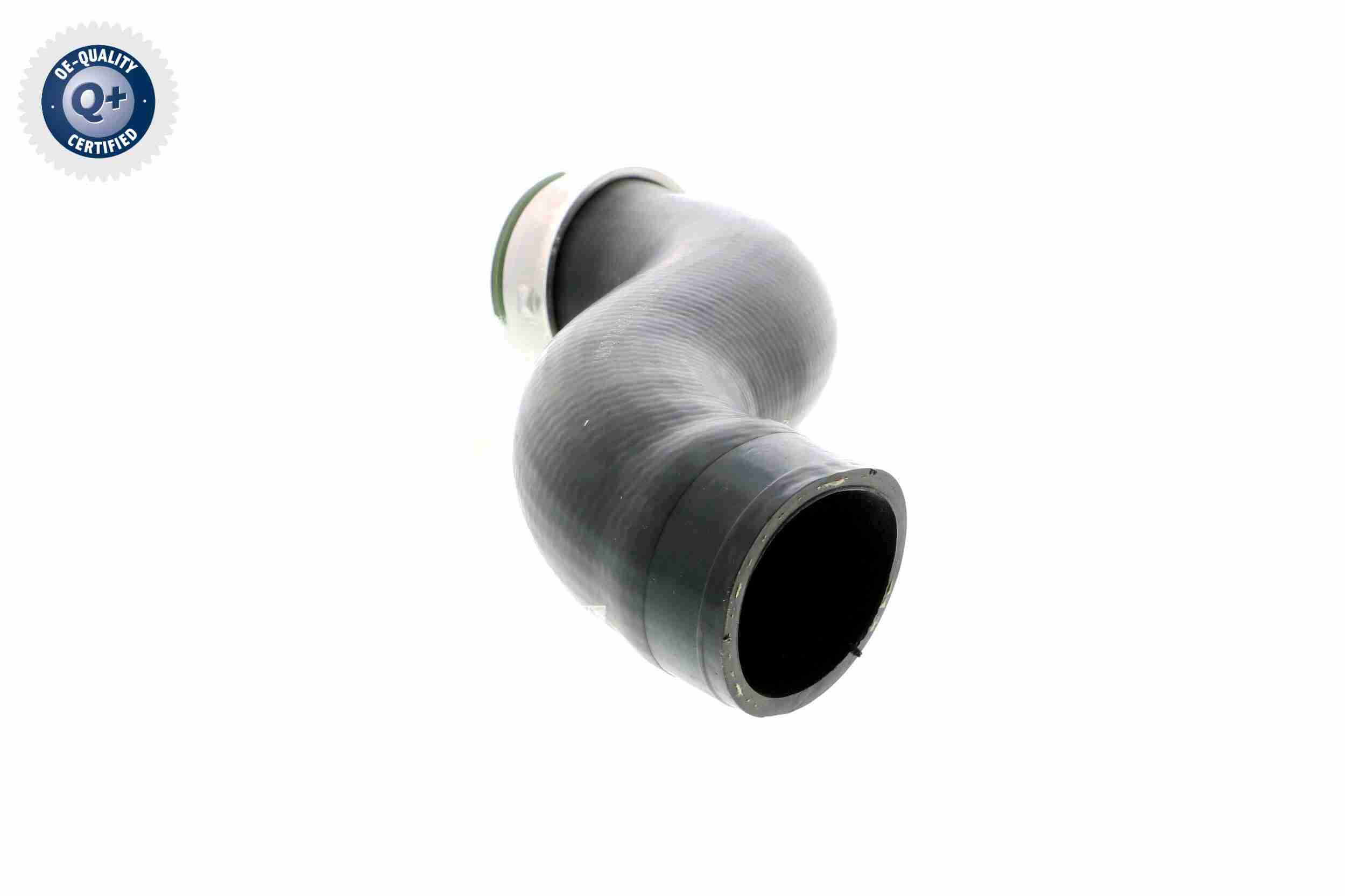 Vaico Laadlucht-/turboslang V30-2244