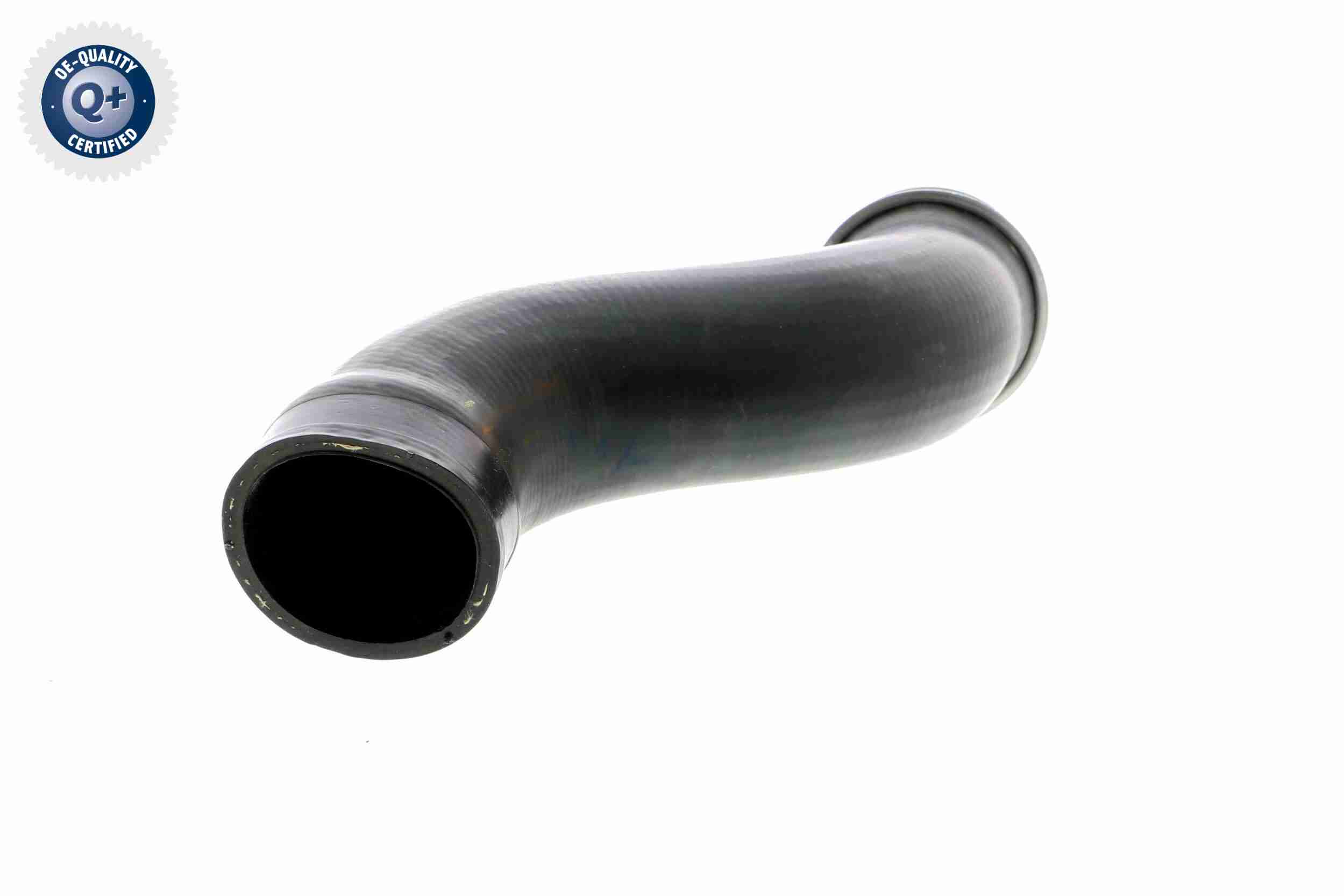 Vaico Laadlucht-/turboslang V30-2244