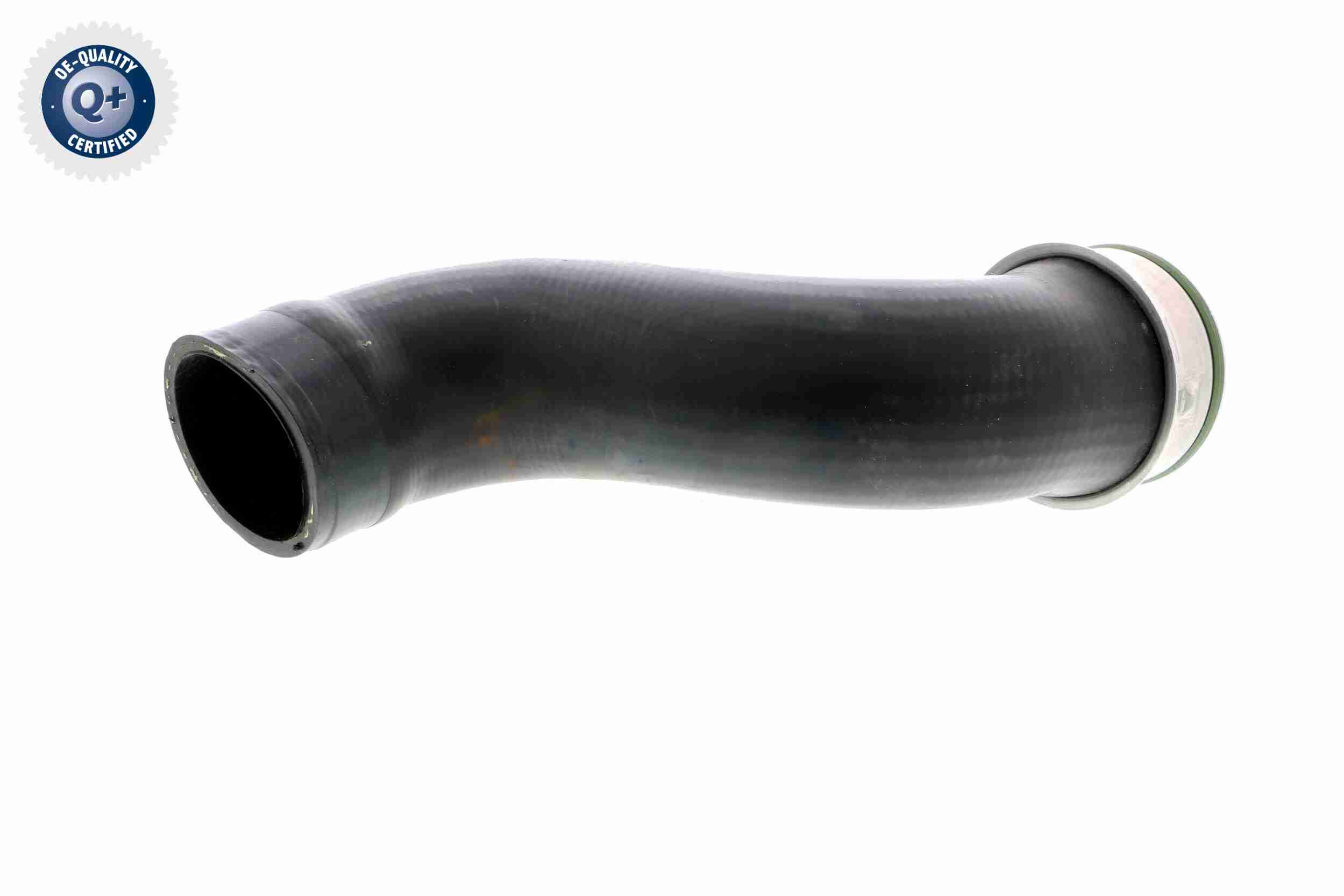 Vaico Laadlucht-/turboslang V30-2244