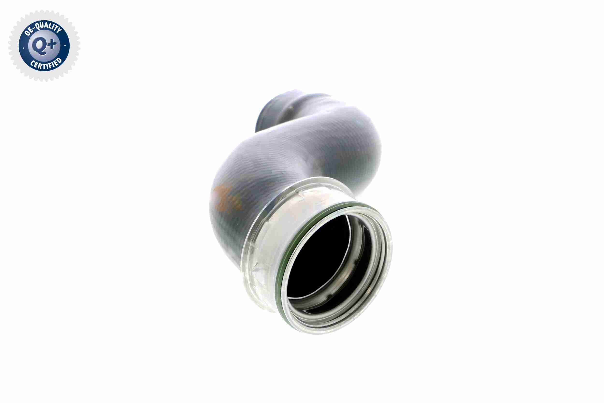 Vaico Laadlucht-/turboslang V30-2244