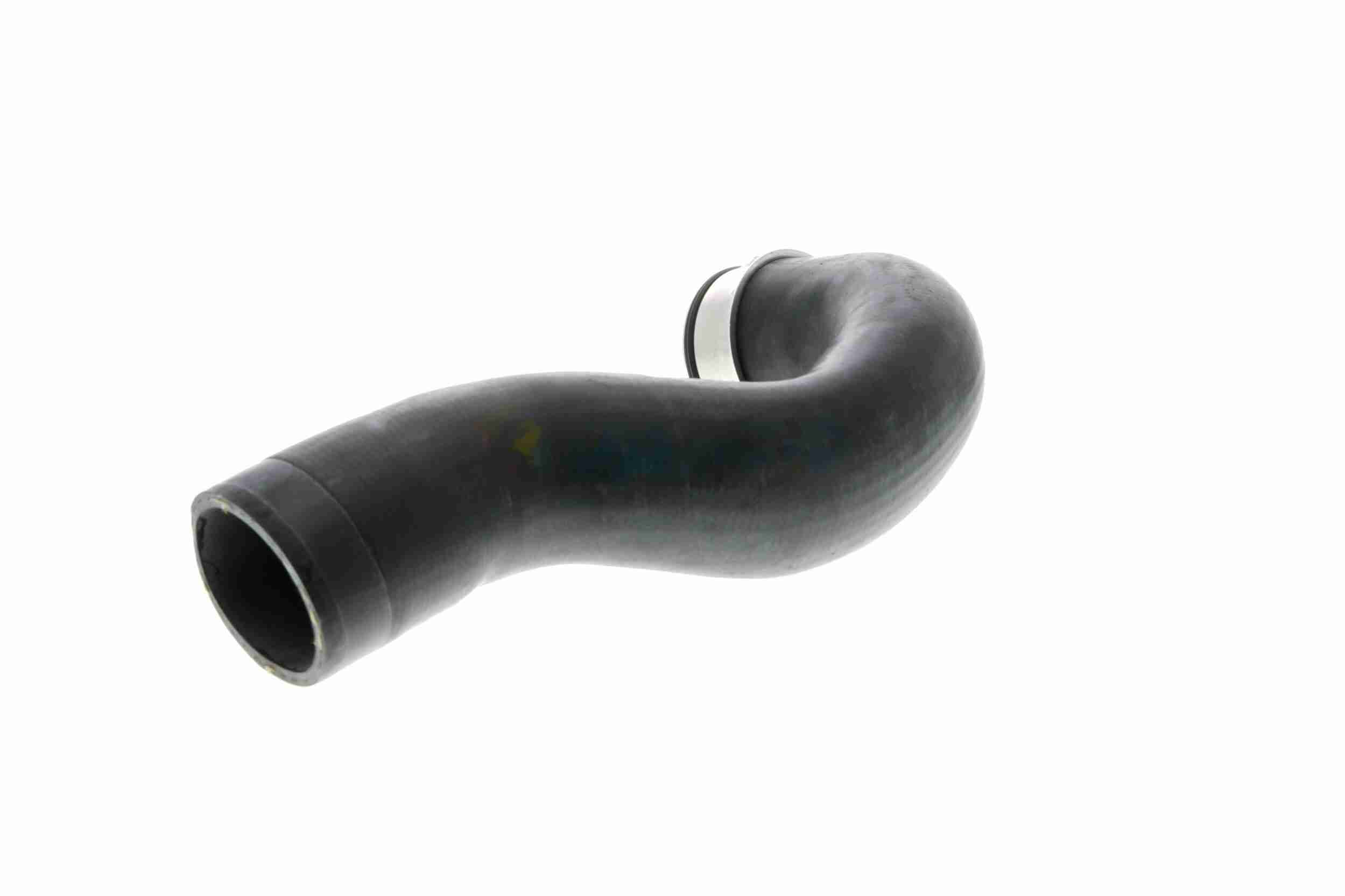 Vaico Laadlucht-/turboslang V30-2245