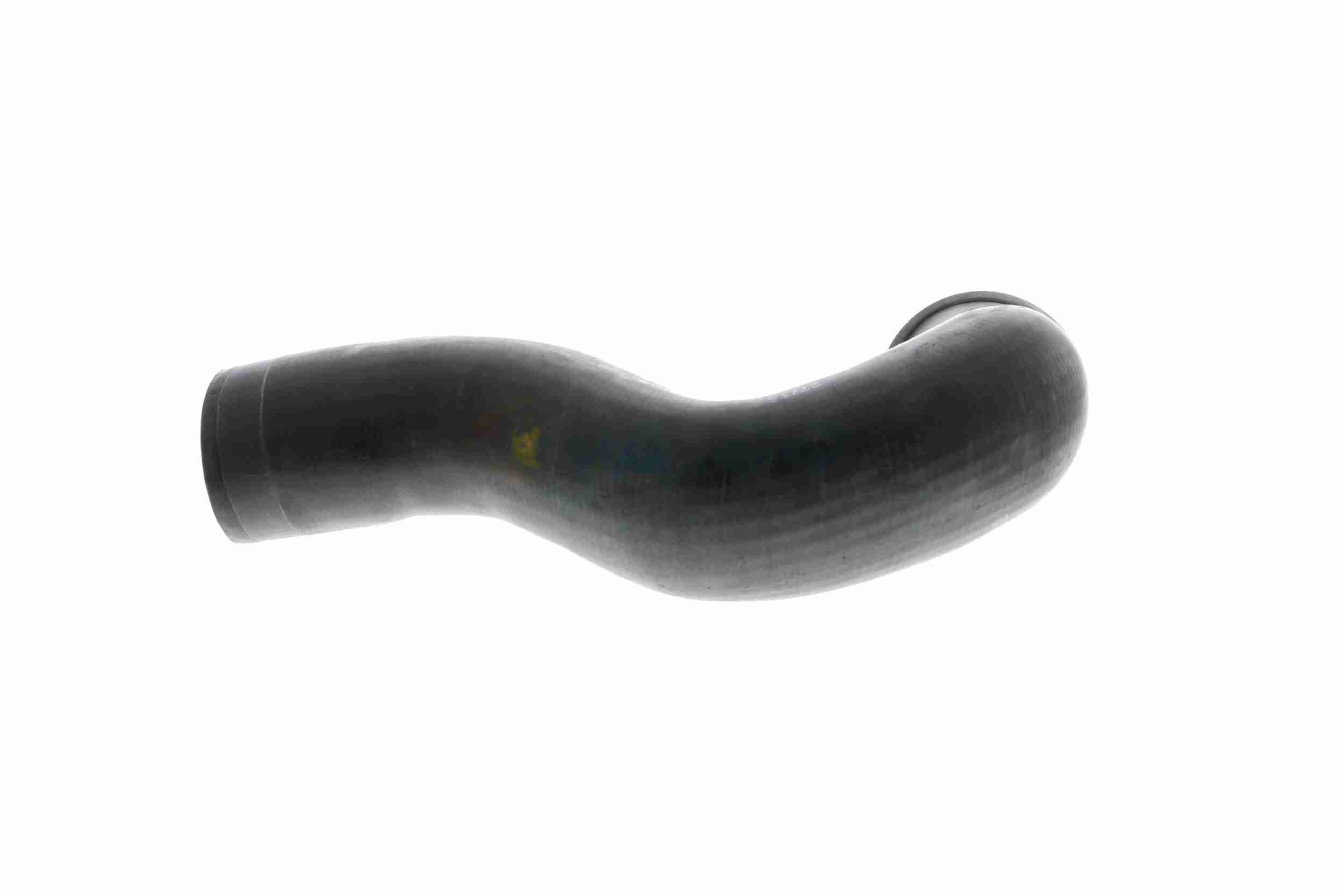 Vaico Laadlucht-/turboslang V30-2245