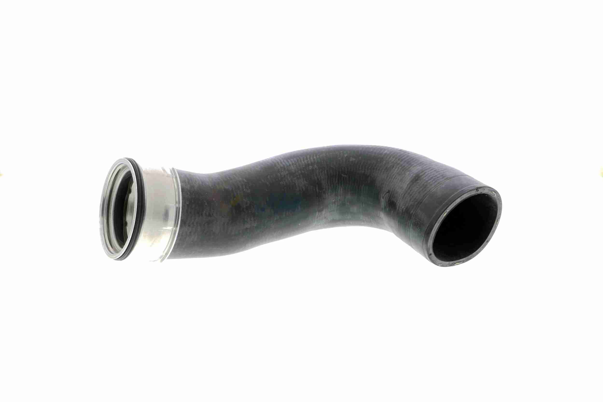 Vaico Laadlucht-/turboslang V30-2246