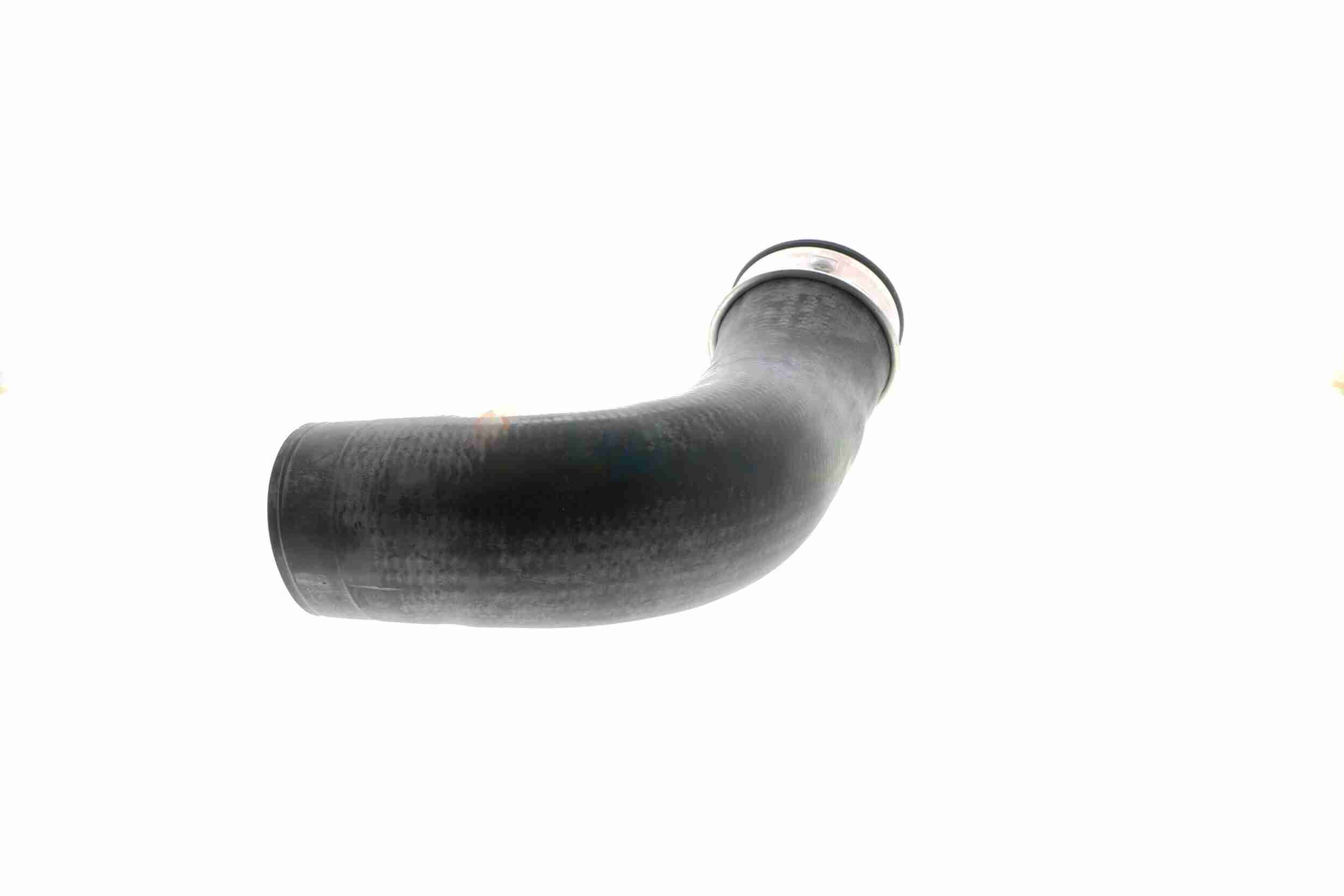 Vaico Laadlucht-/turboslang V30-2246