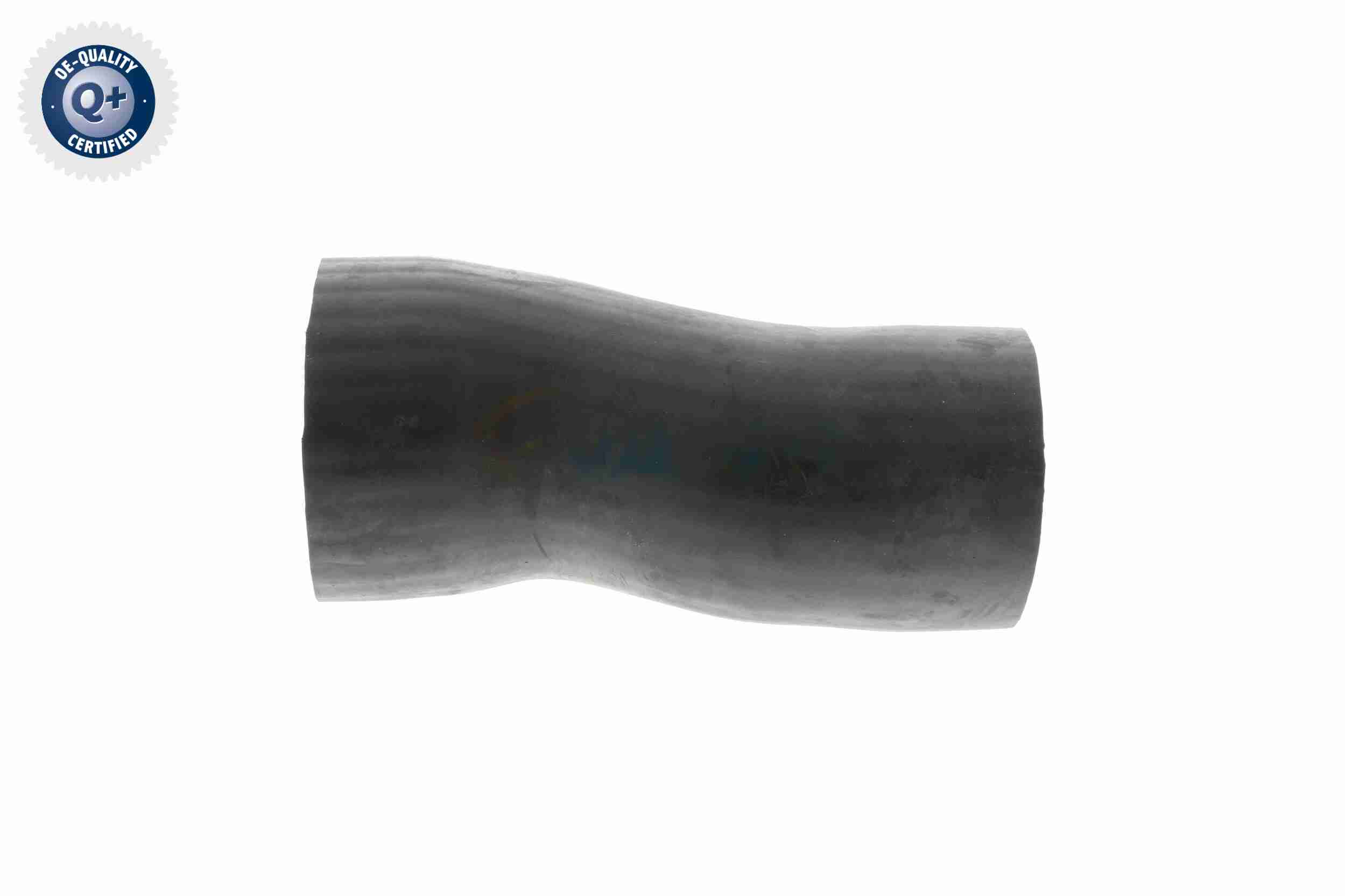 Vaico Laadlucht-/turboslang V30-2247