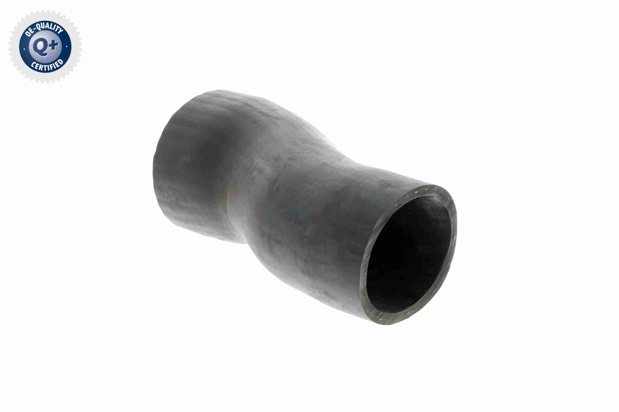 Vaico Laadlucht-/turboslang V30-2247