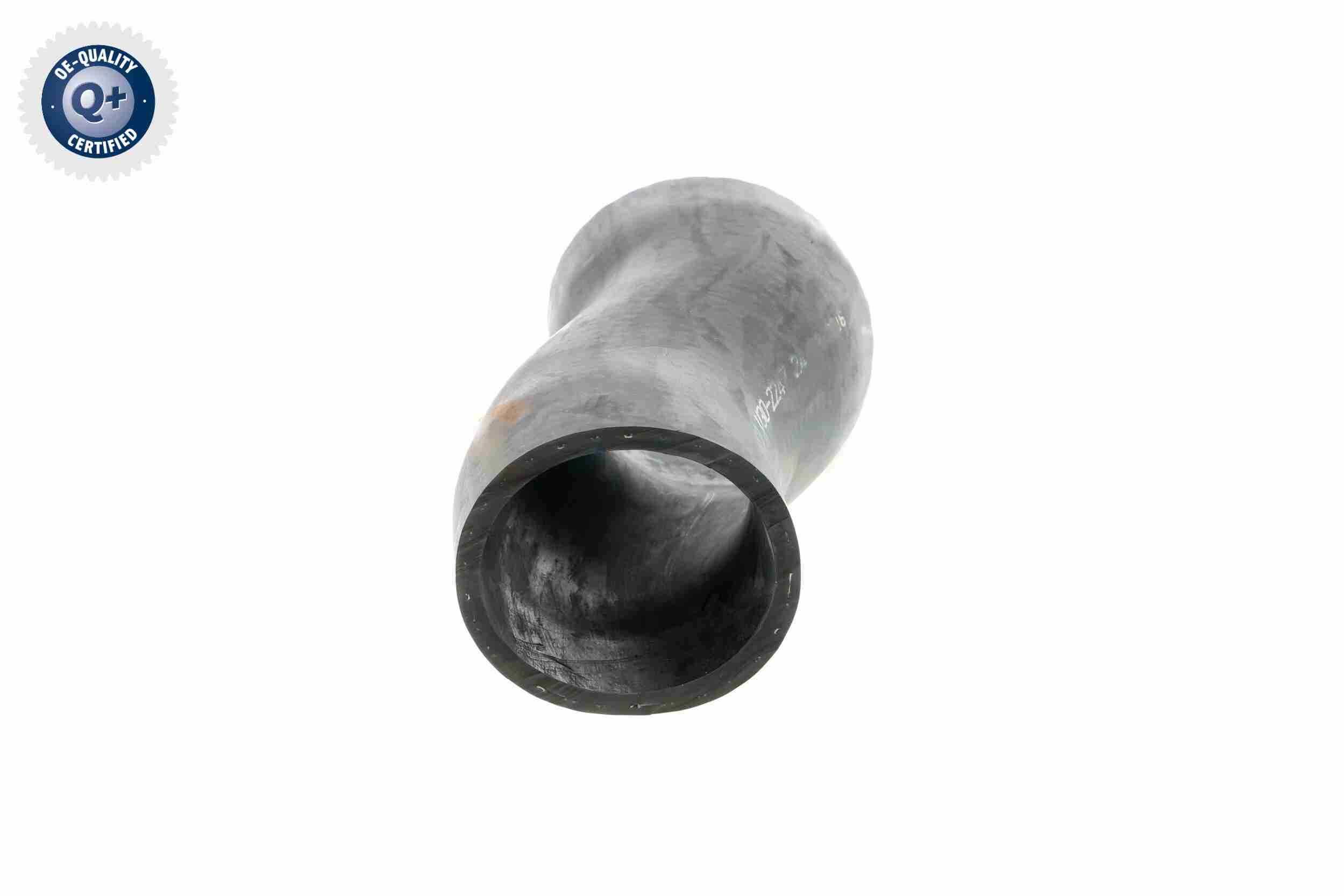 Vaico Laadlucht-/turboslang V30-2247