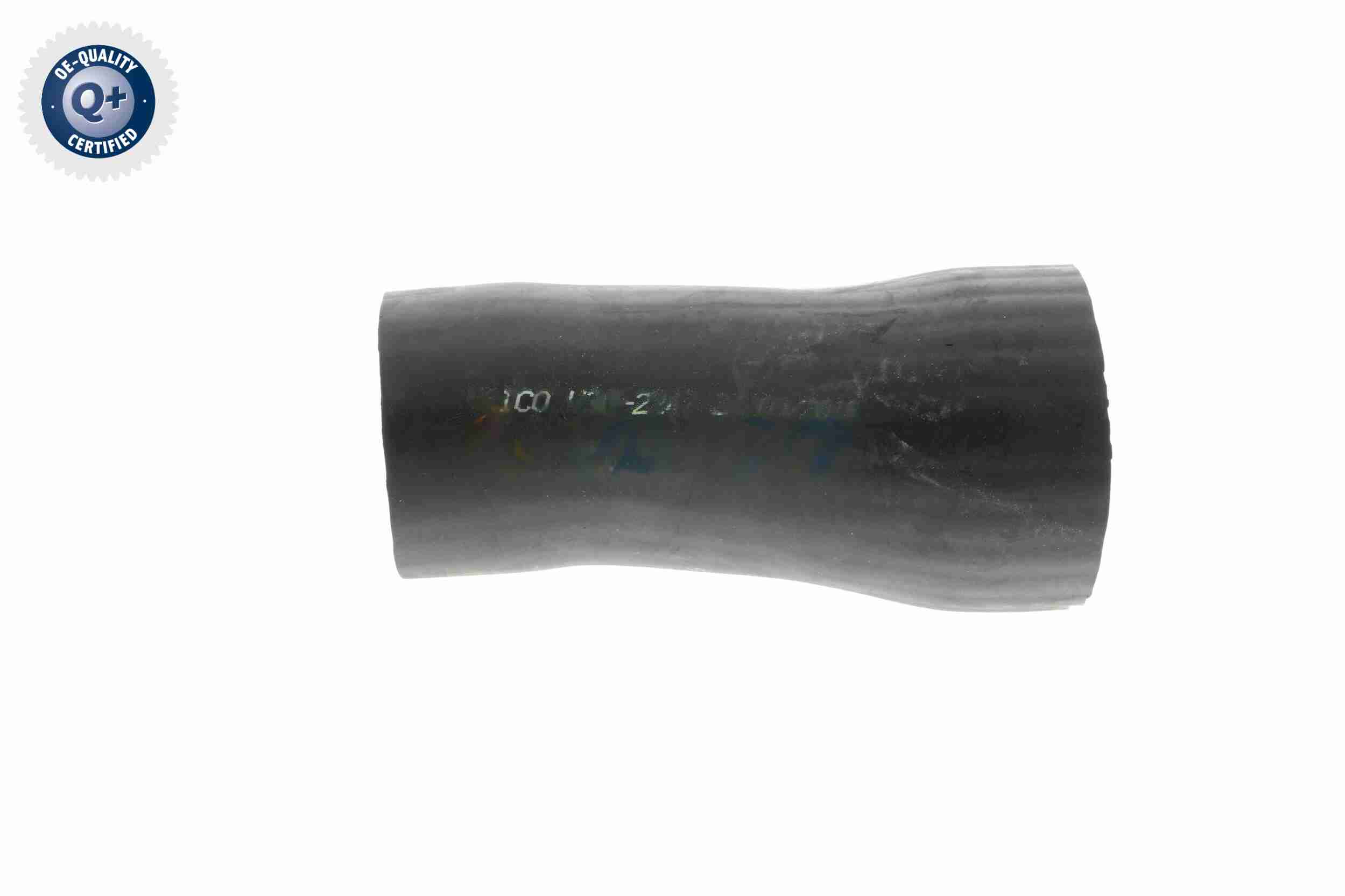 Vaico Laadlucht-/turboslang V30-2247