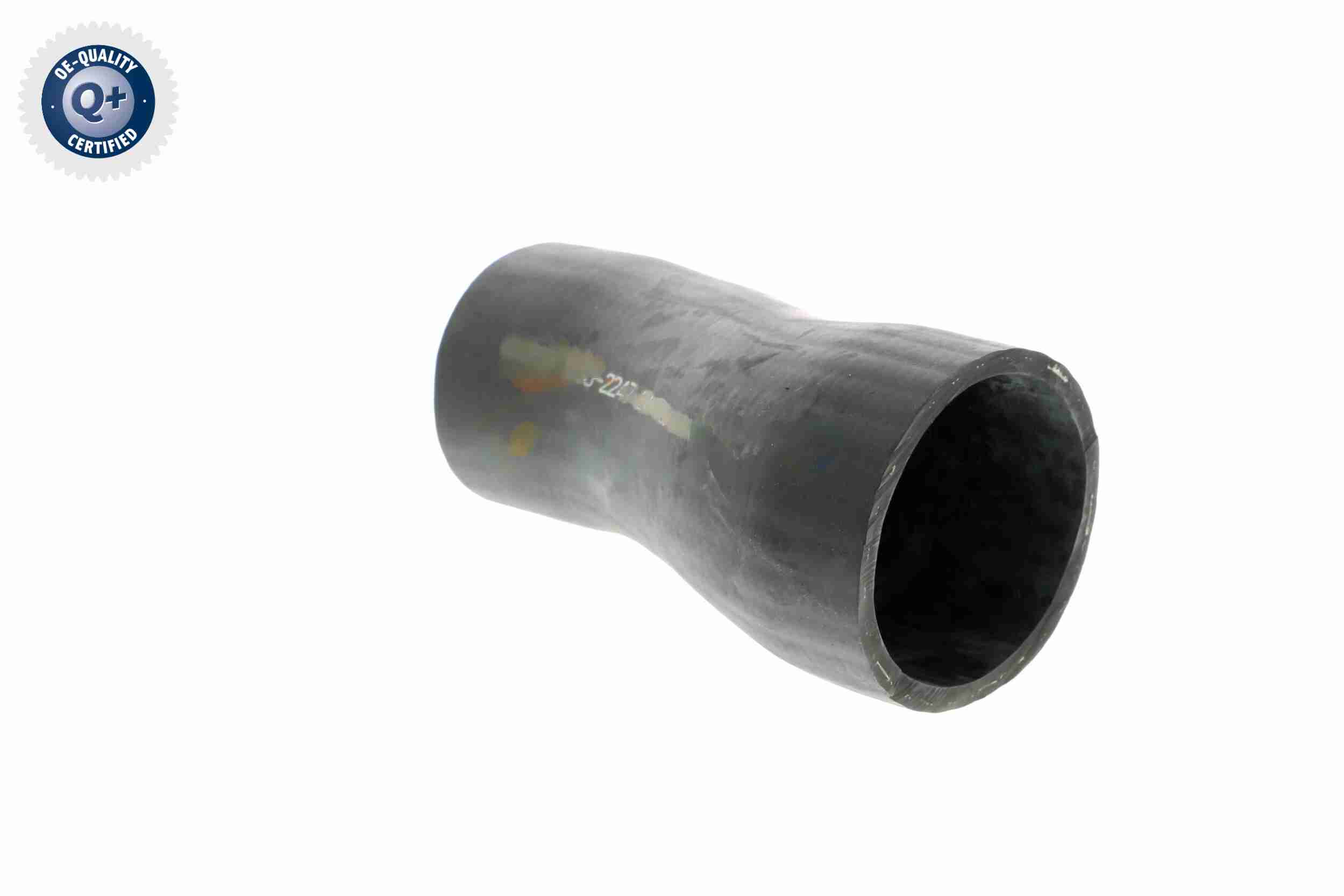 Vaico Laadlucht-/turboslang V30-2247